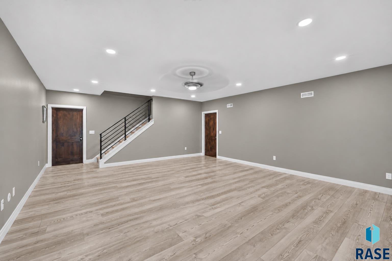 48453 256th St, Garretson