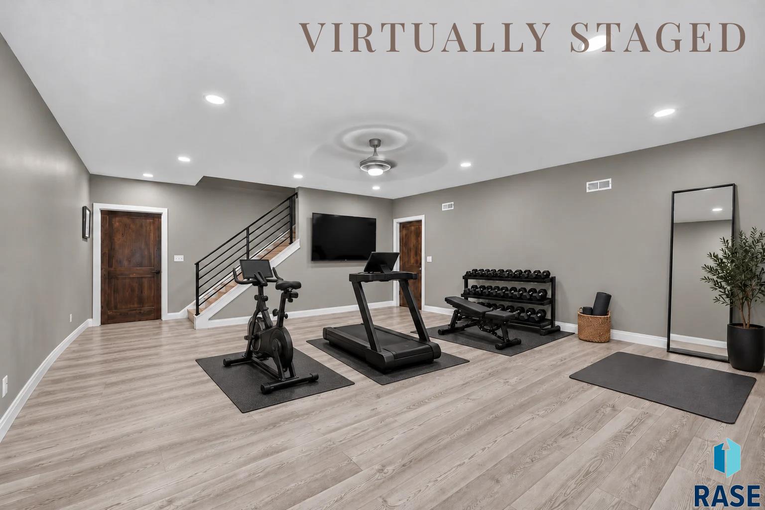 48453 256th St, Garretson