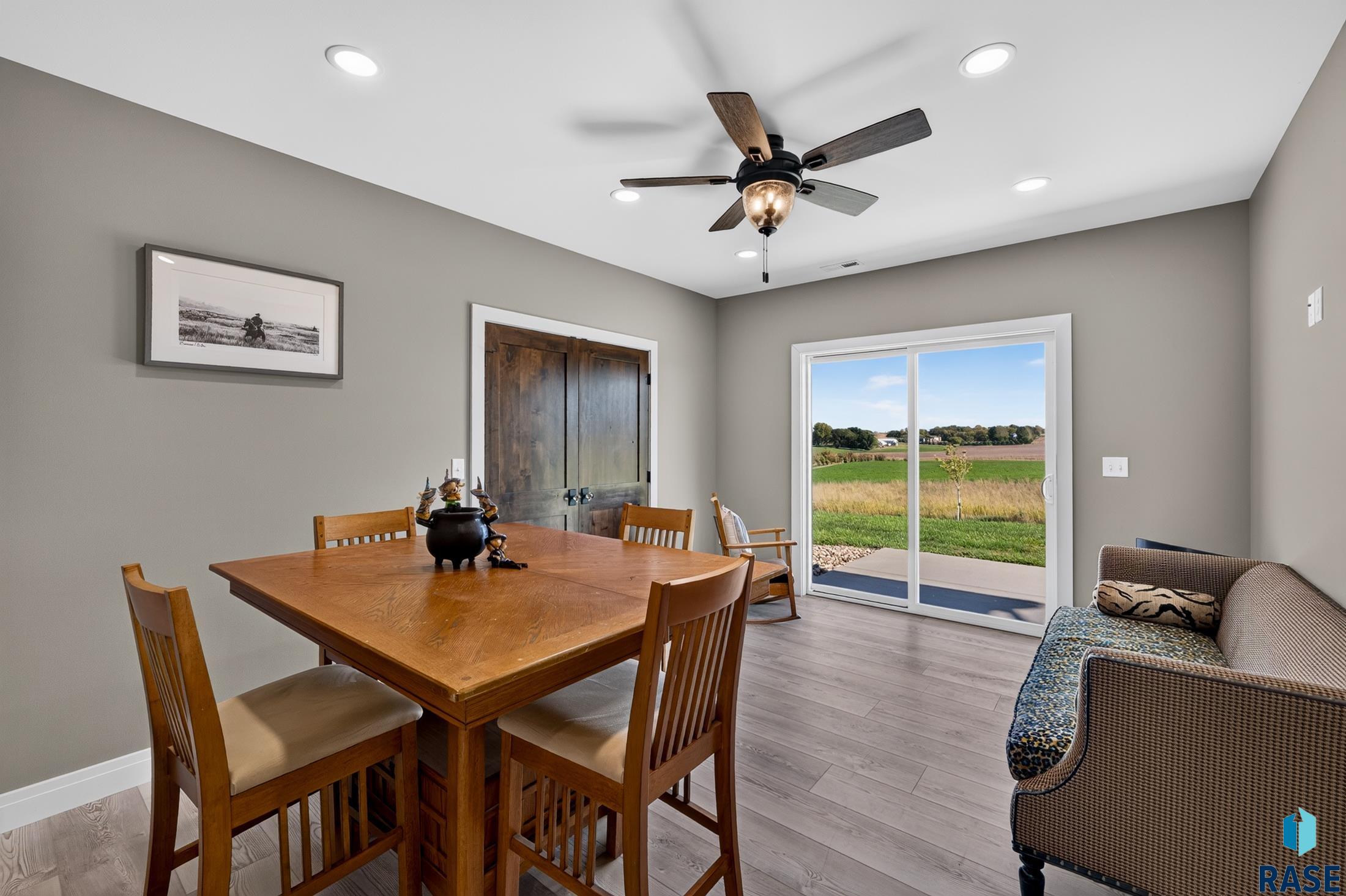 48453 256th St, Garretson