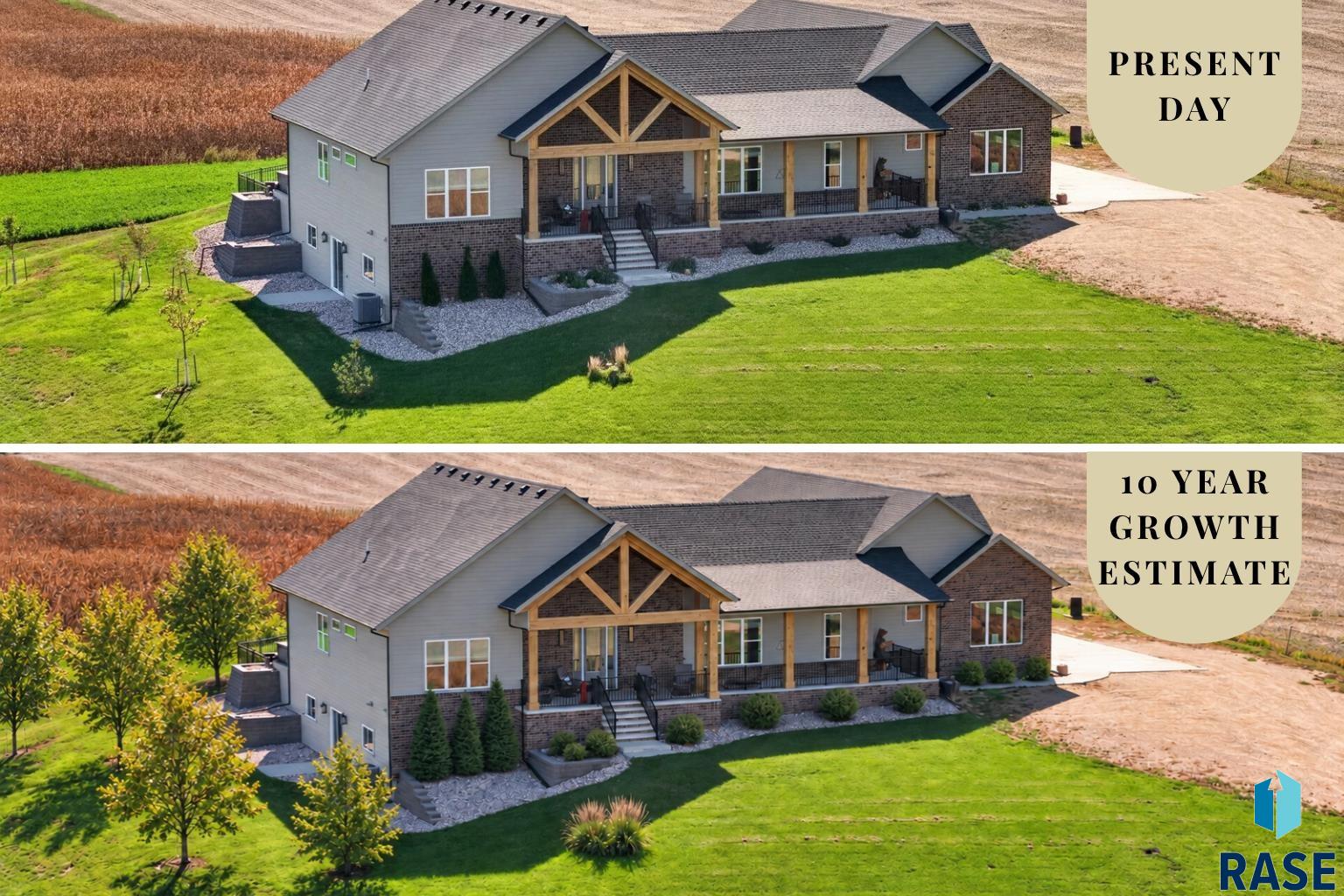 48453 256th St, Garretson