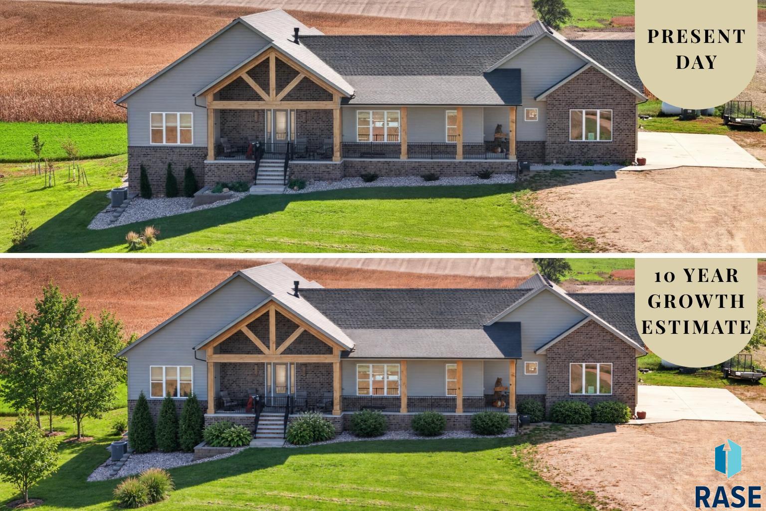 48453 256th St, Garretson