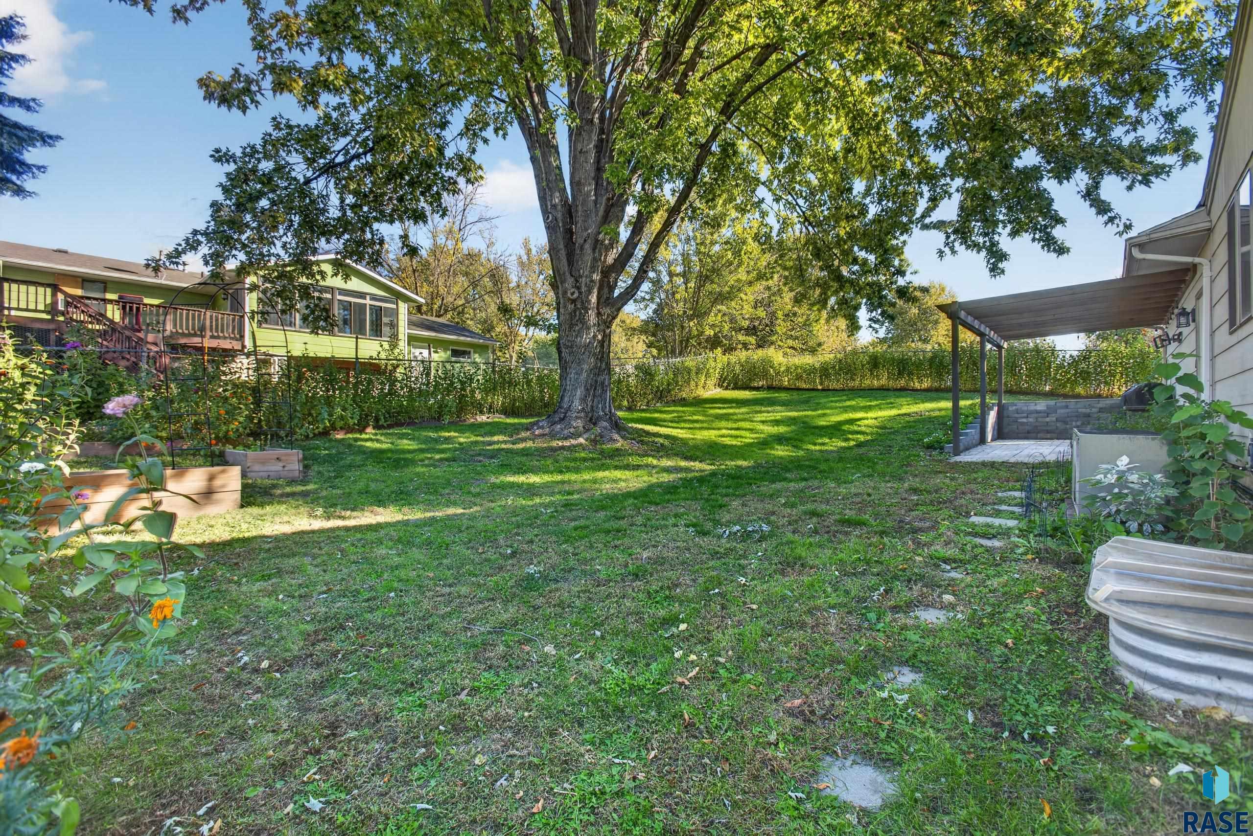 3904 28th St, Sioux Falls