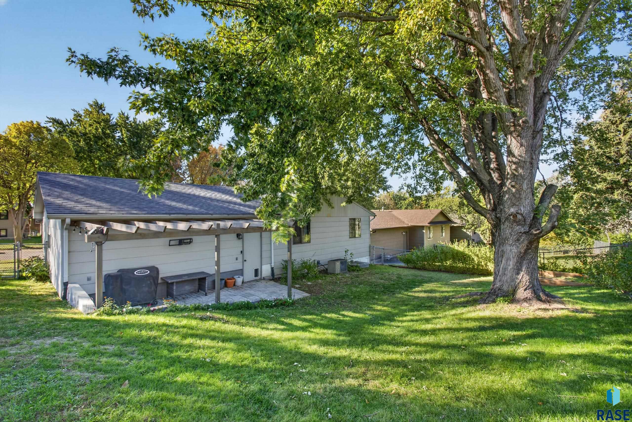 3904 28th St, Sioux Falls