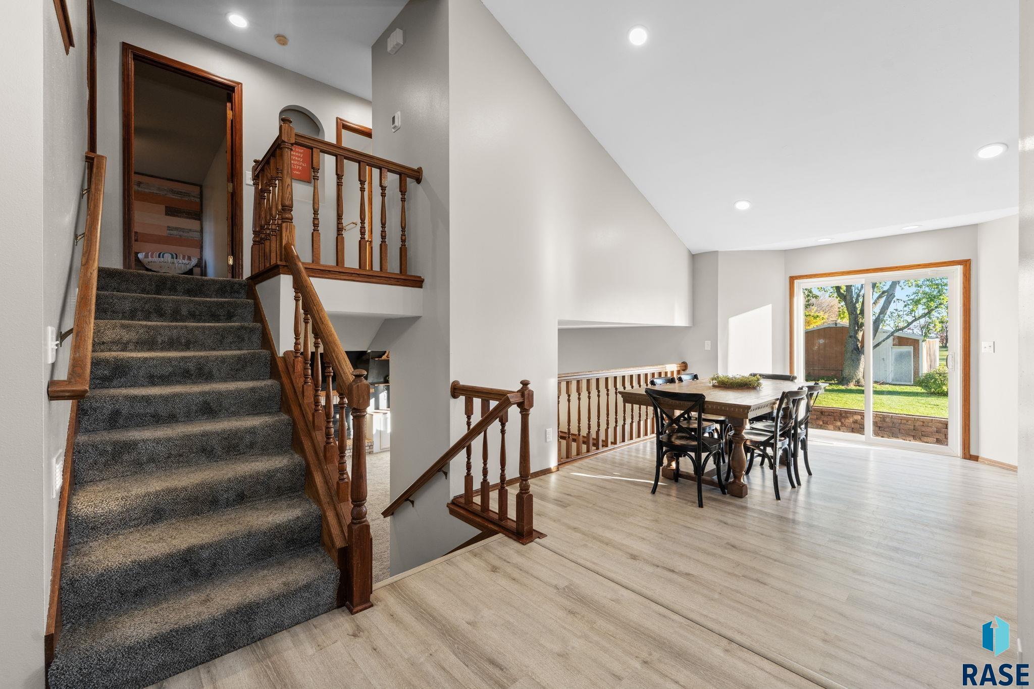 46713 269th St, Sioux Falls