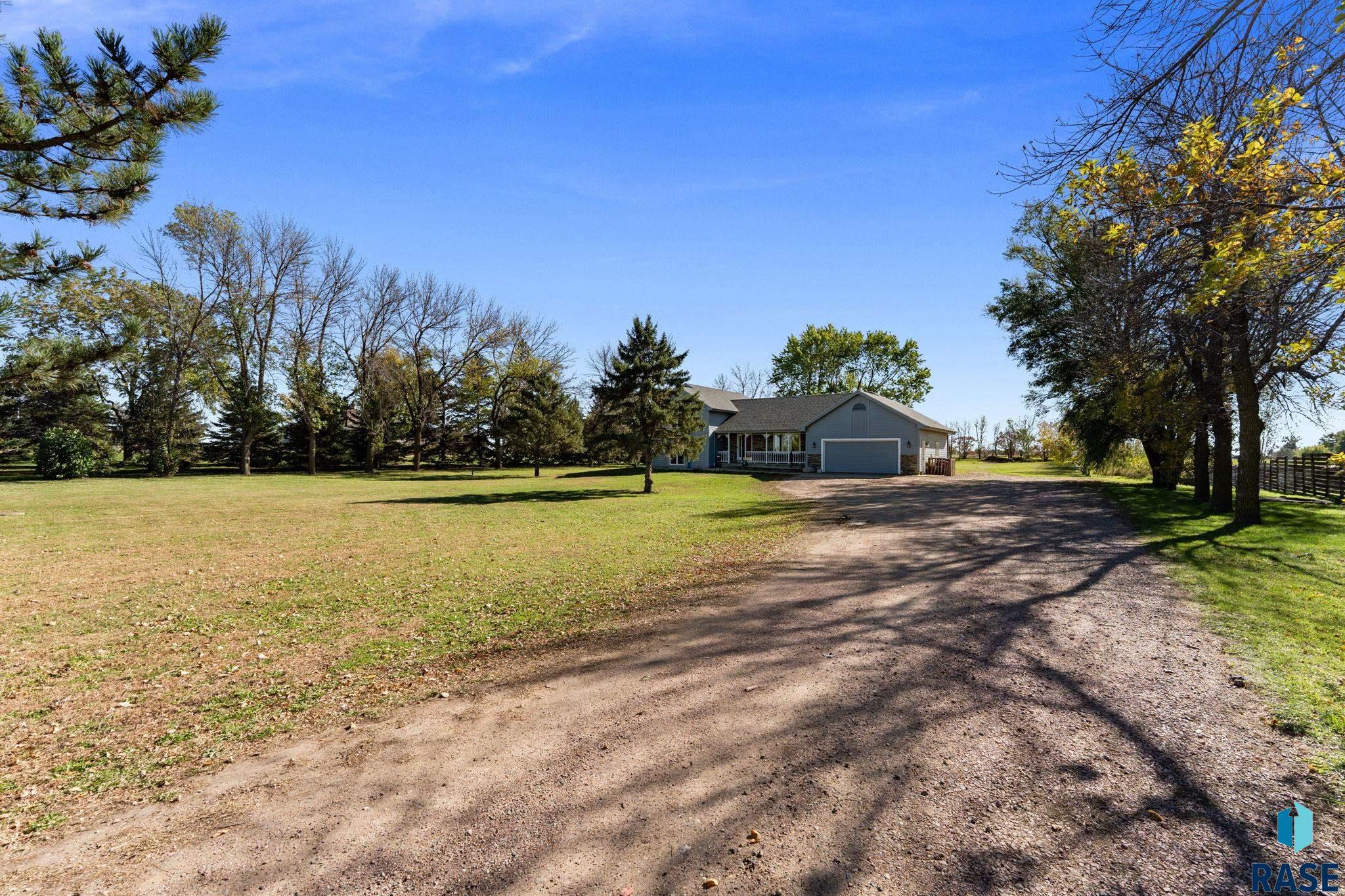 46713 269th St, Sioux Falls