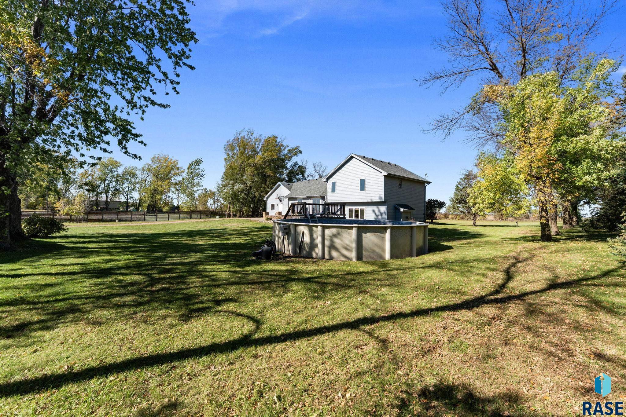 46713 269th St, Sioux Falls