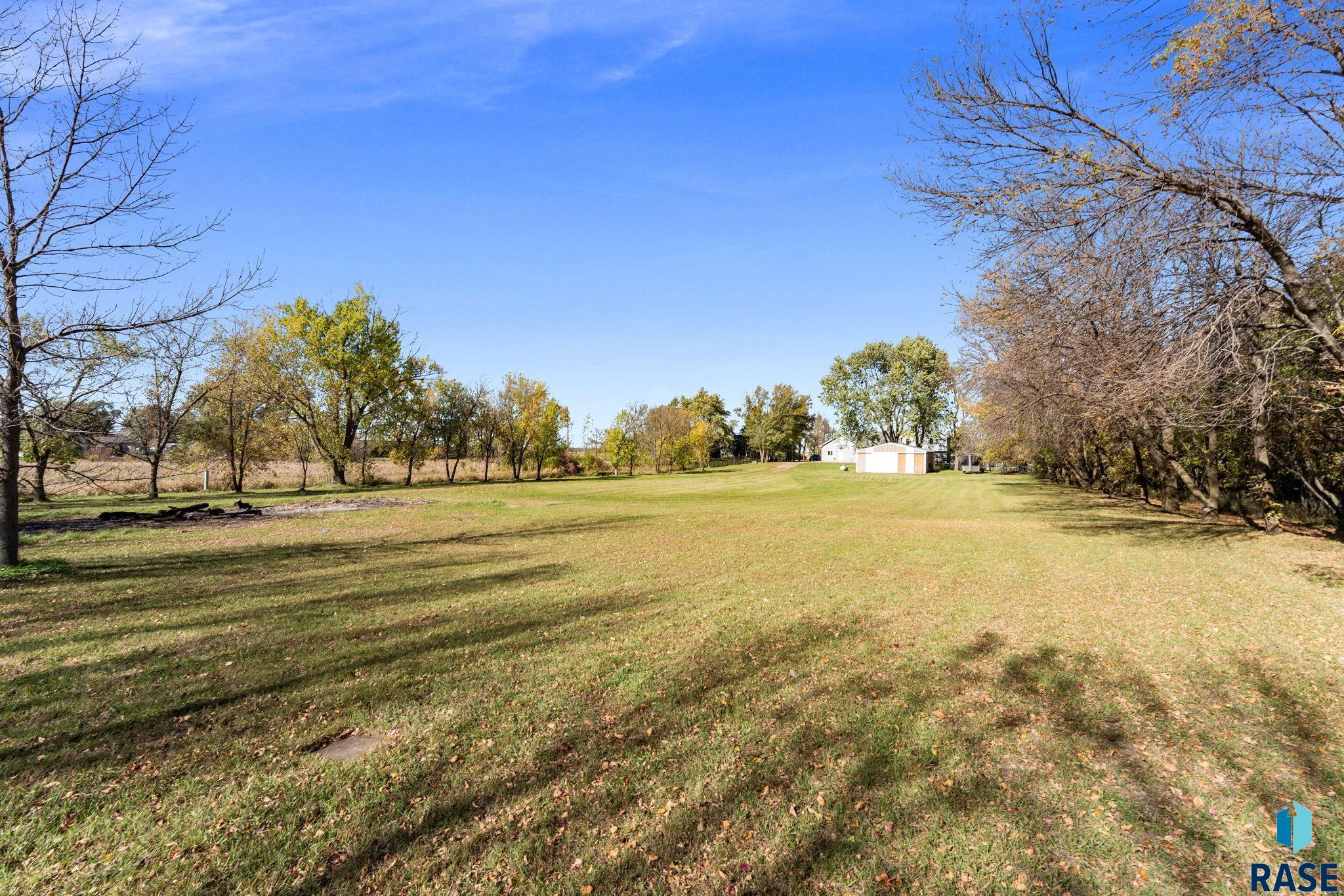 46713 269th St, Sioux Falls