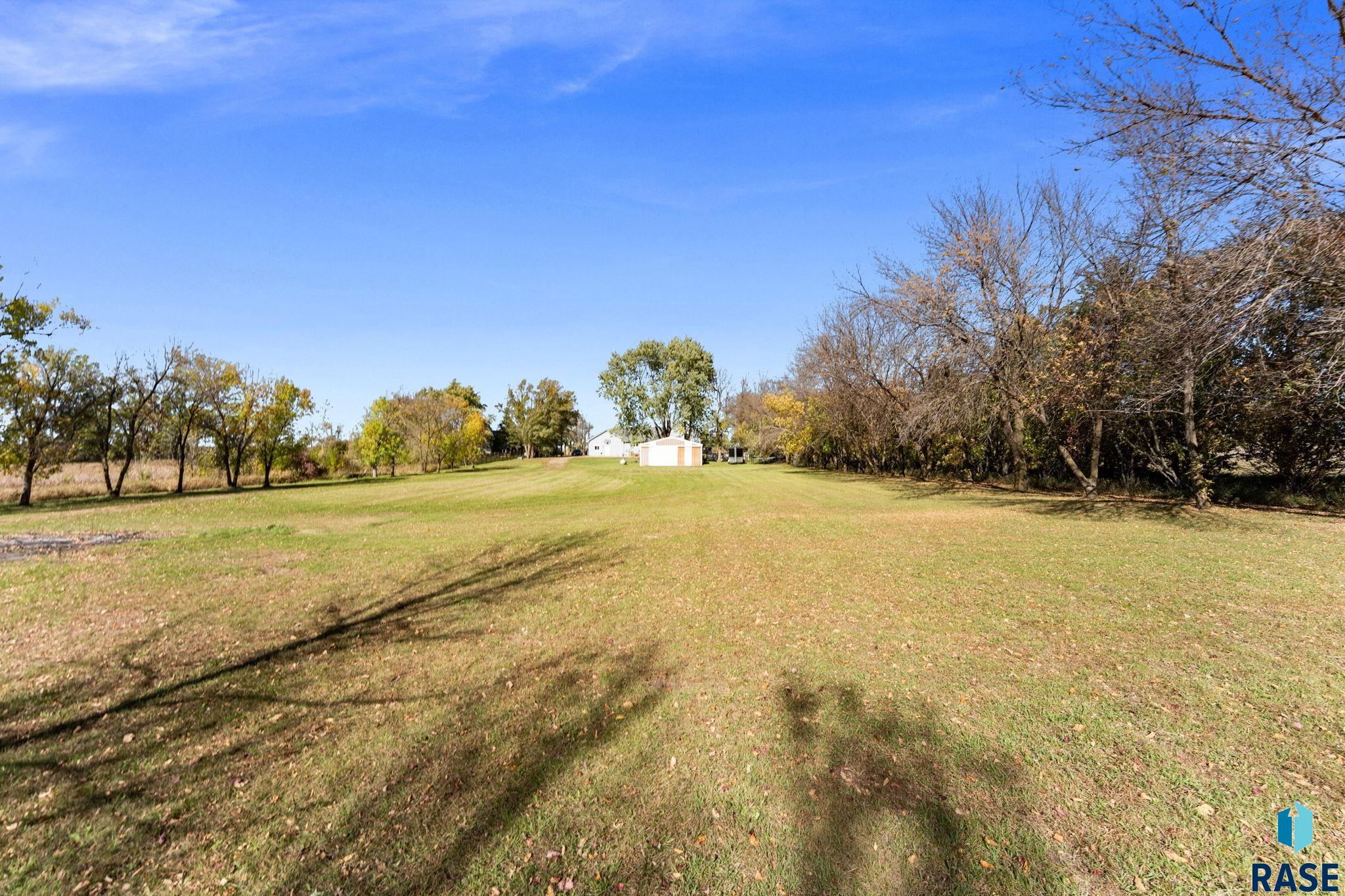 46713 269th St, Sioux Falls