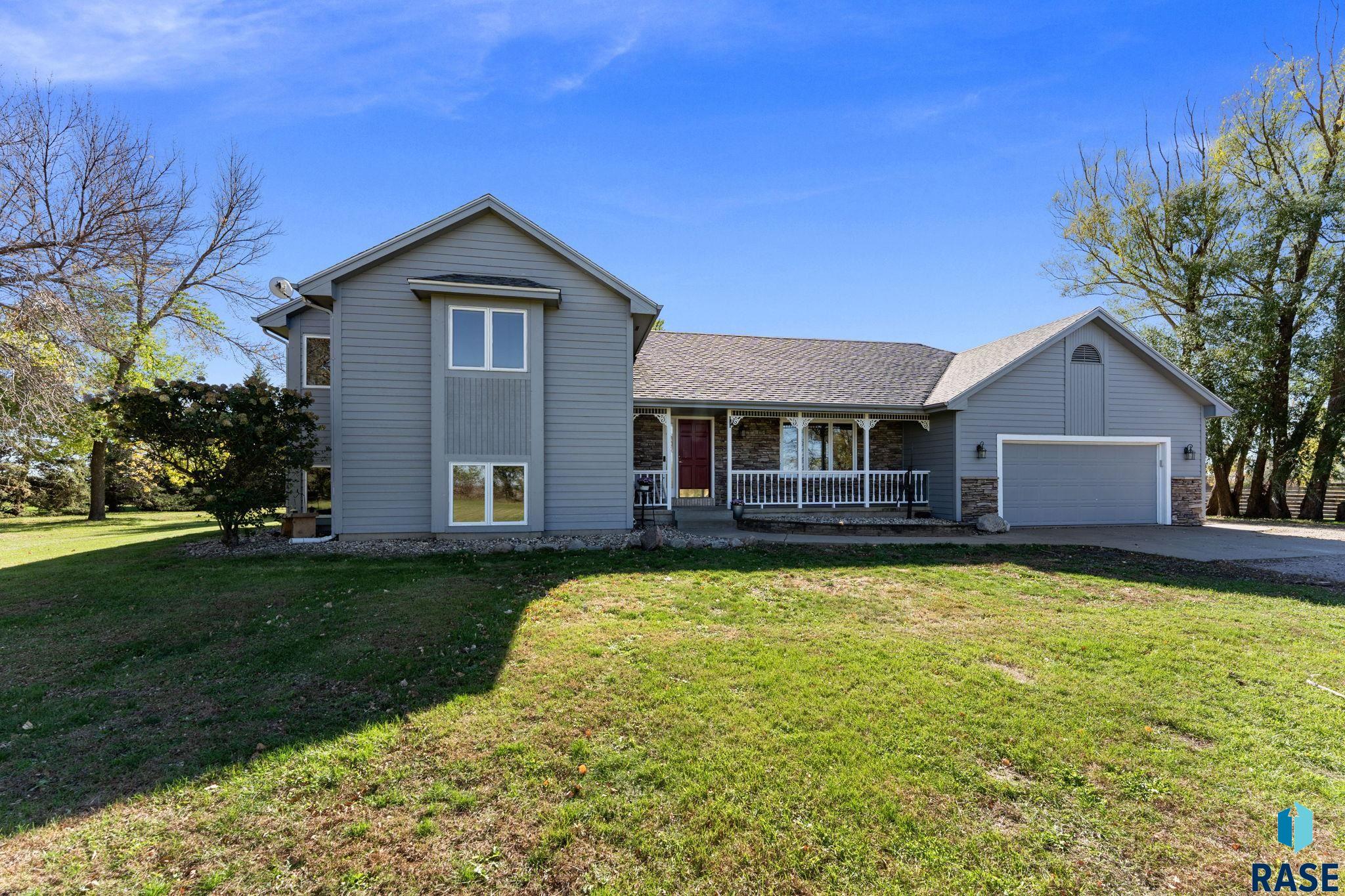 46713 269th St, Sioux Falls