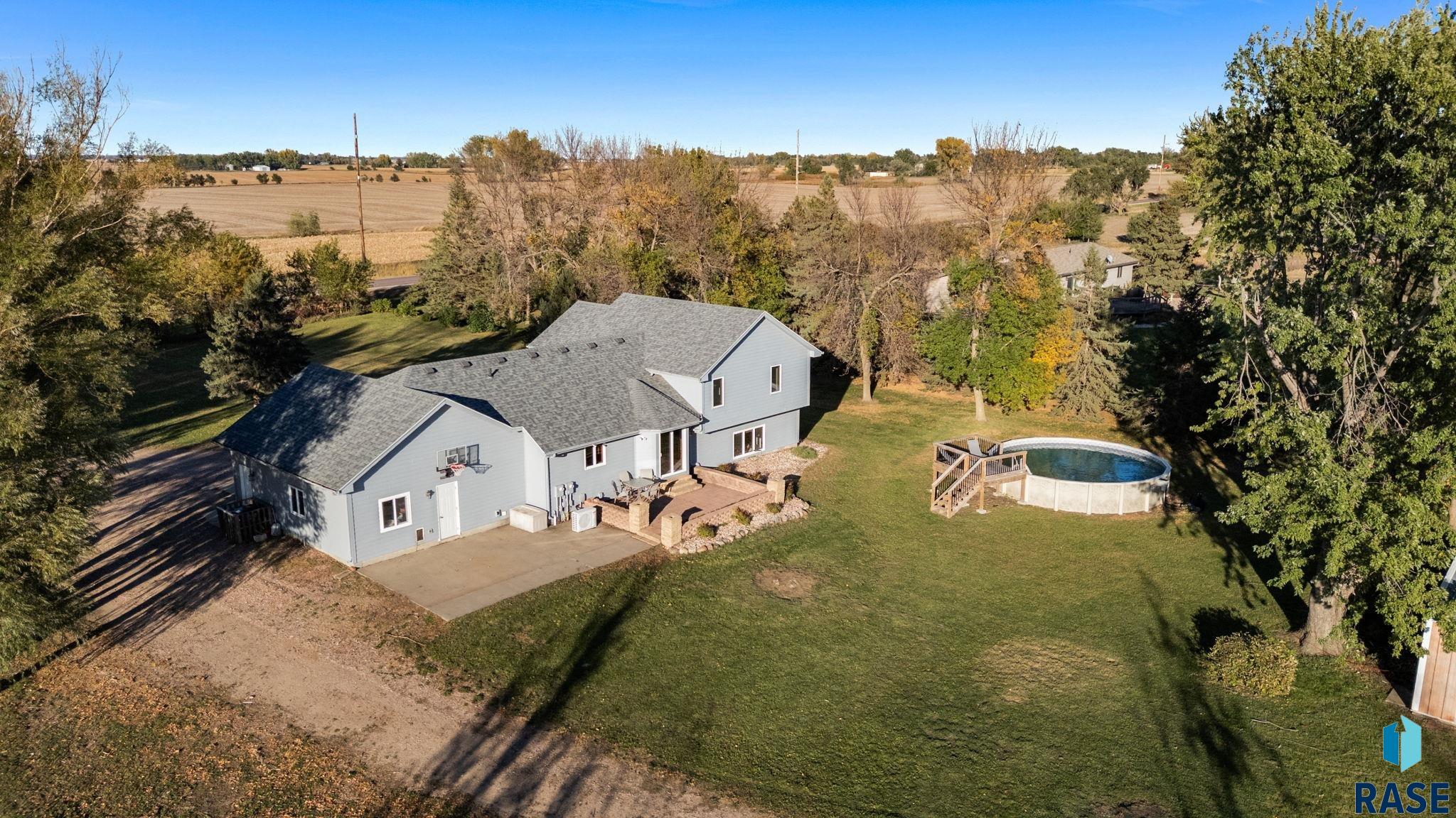 46713 269th St, Sioux Falls