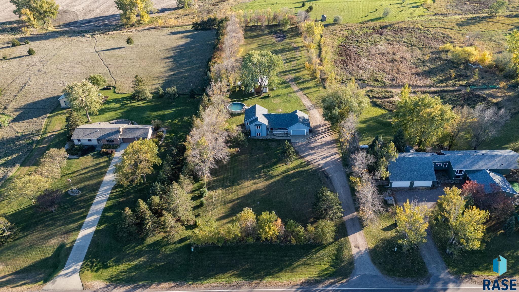 46713 269th St, Sioux Falls