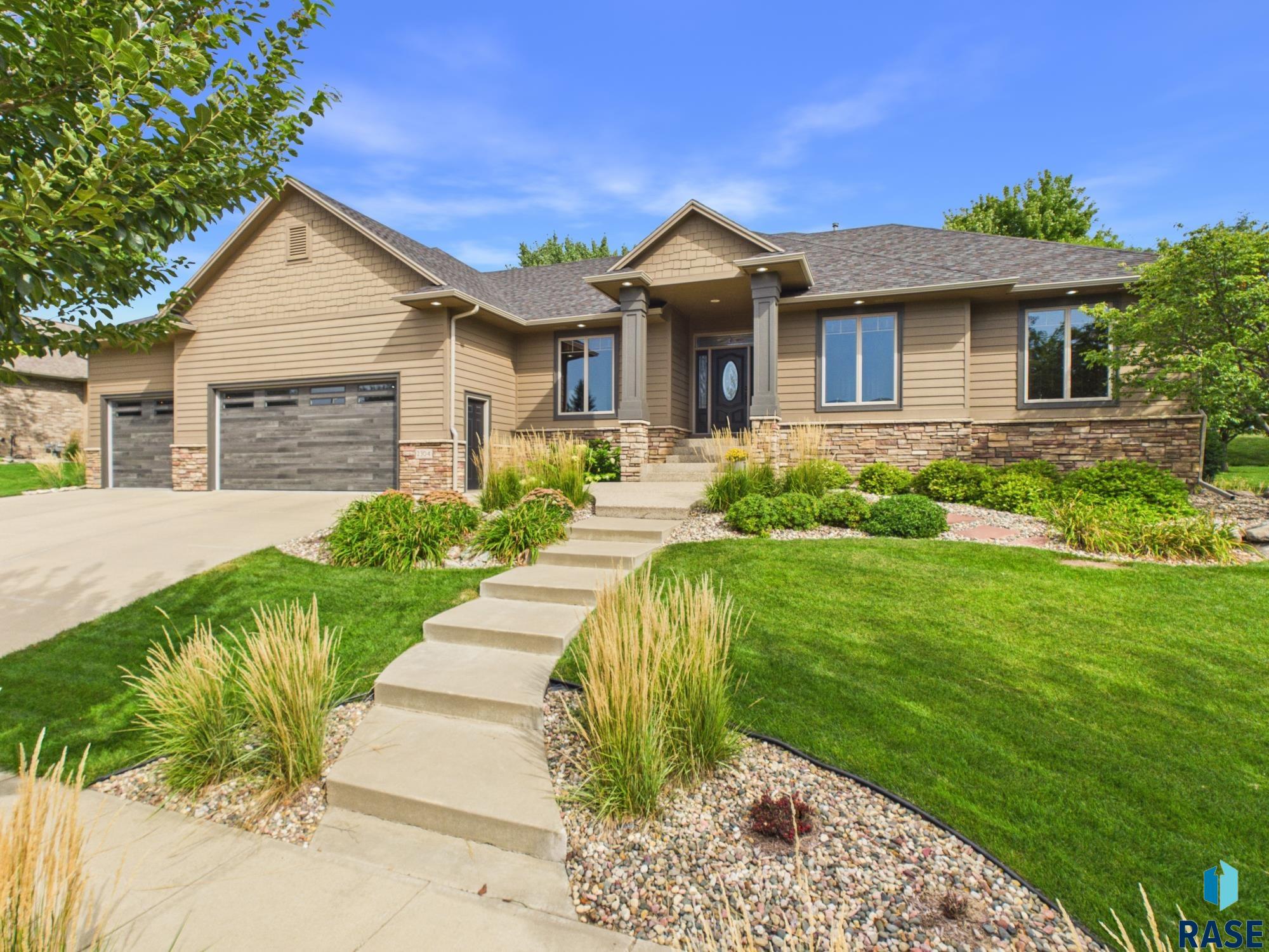 Image for 22608065