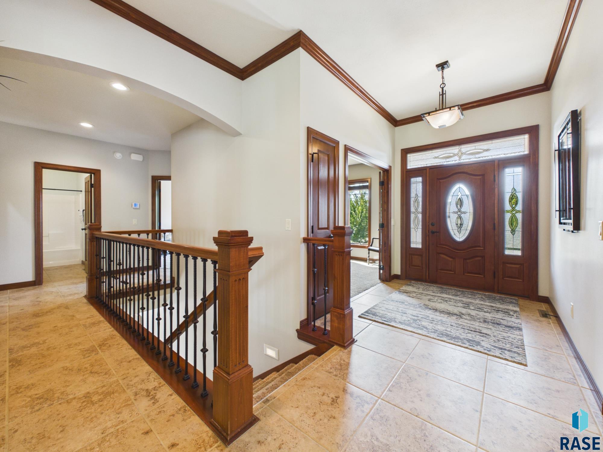 2304 Sleigh Creek Trl, Sioux Falls