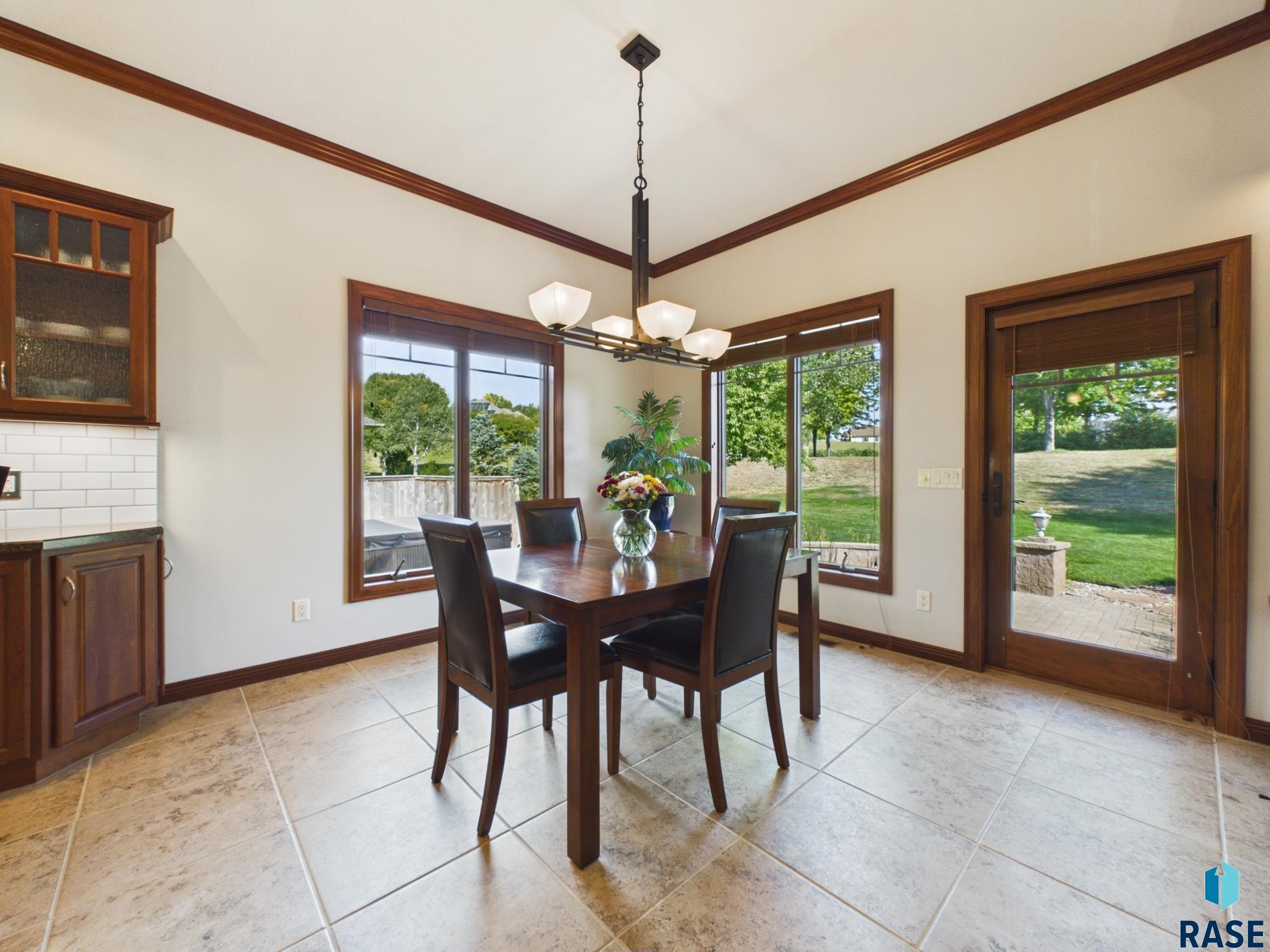 2304 Sleigh Creek Trl, Sioux Falls