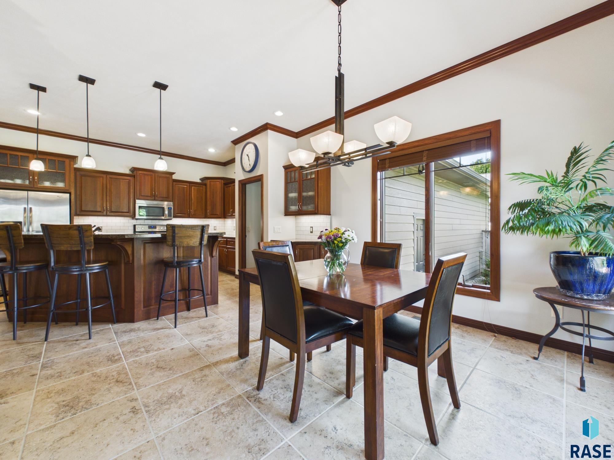 2304 Sleigh Creek Trl, Sioux Falls