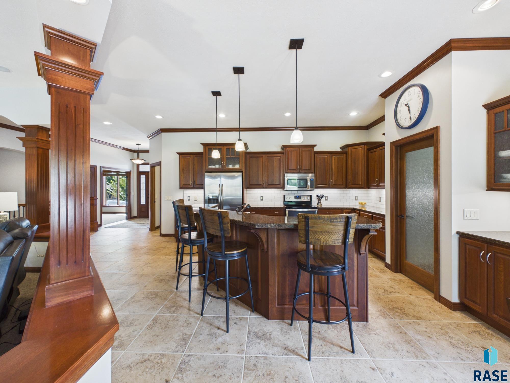 2304 Sleigh Creek Trl, Sioux Falls