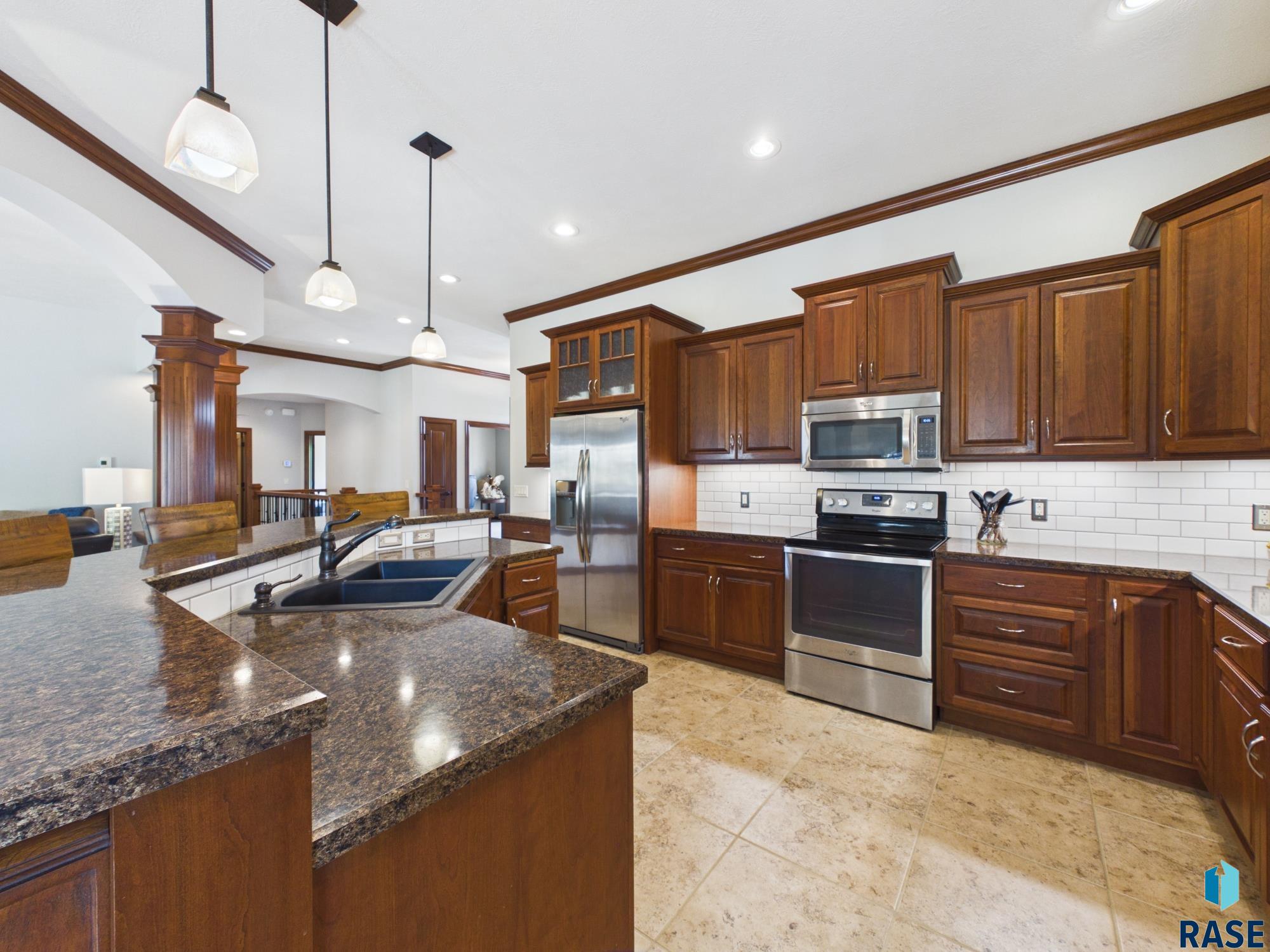 2304 Sleigh Creek Trl, Sioux Falls