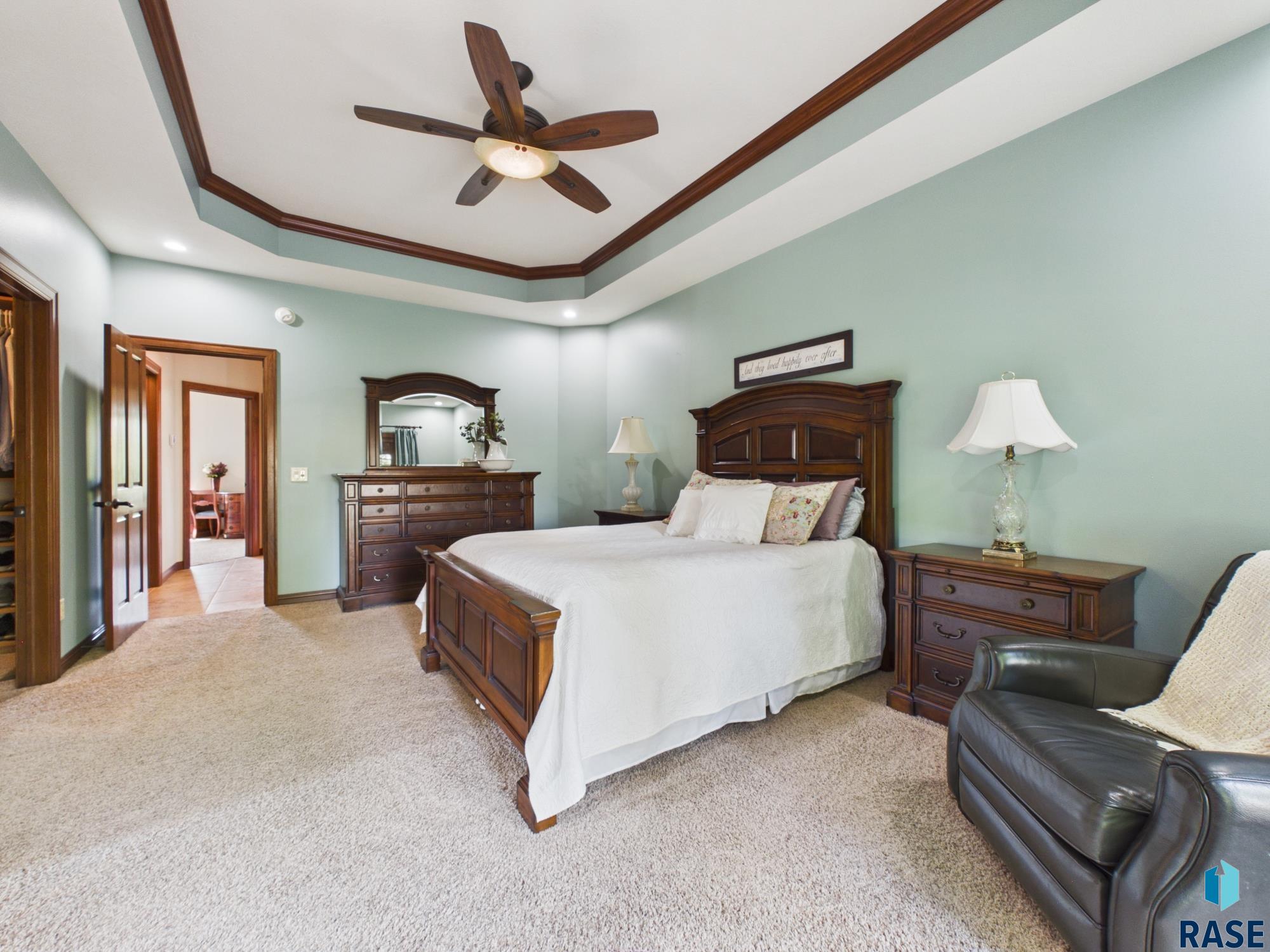 2304 Sleigh Creek Trl, Sioux Falls