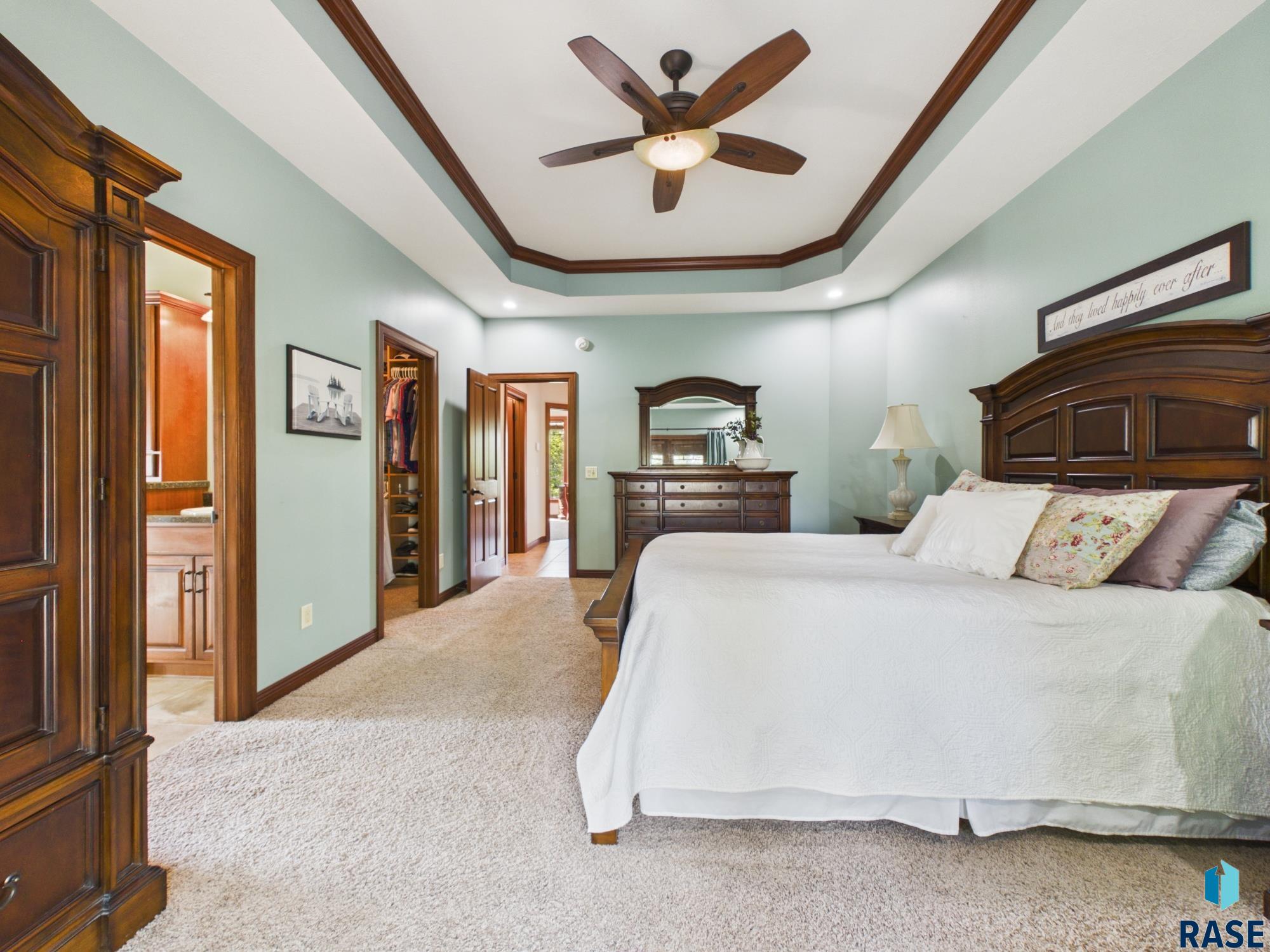 2304 Sleigh Creek Trl, Sioux Falls