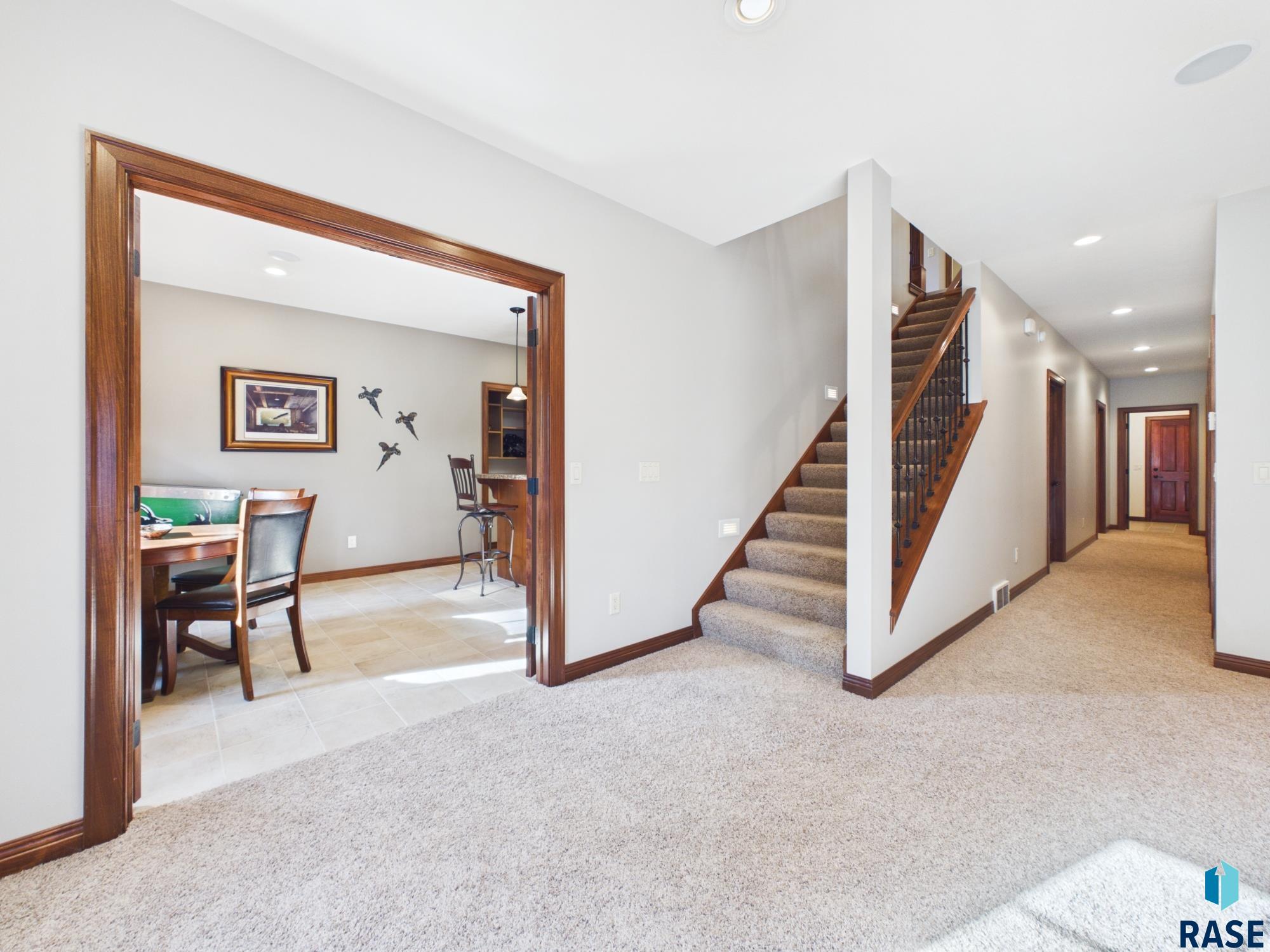 2304 Sleigh Creek Trl, Sioux Falls