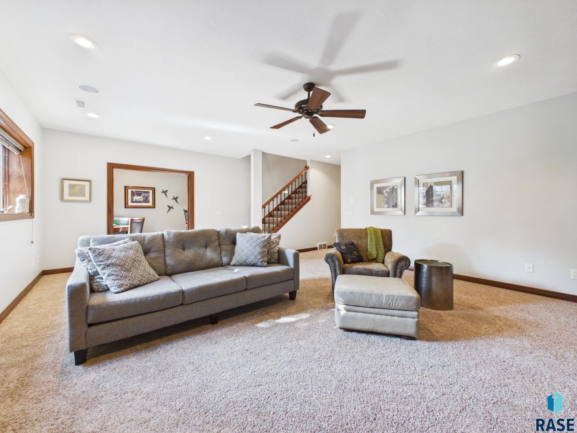 2304 Sleigh Creek Trl, Sioux Falls