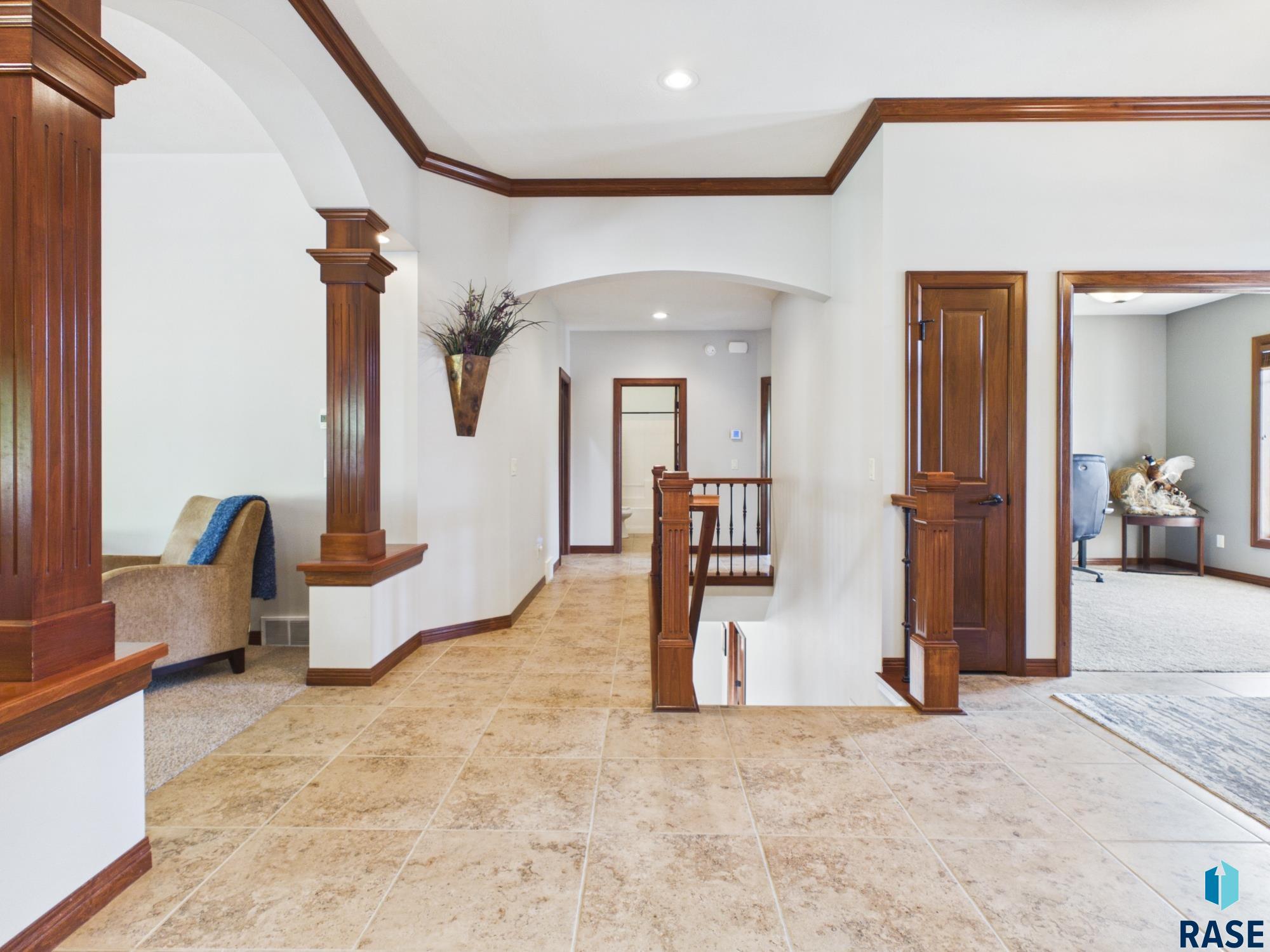 2304 Sleigh Creek Trl, Sioux Falls