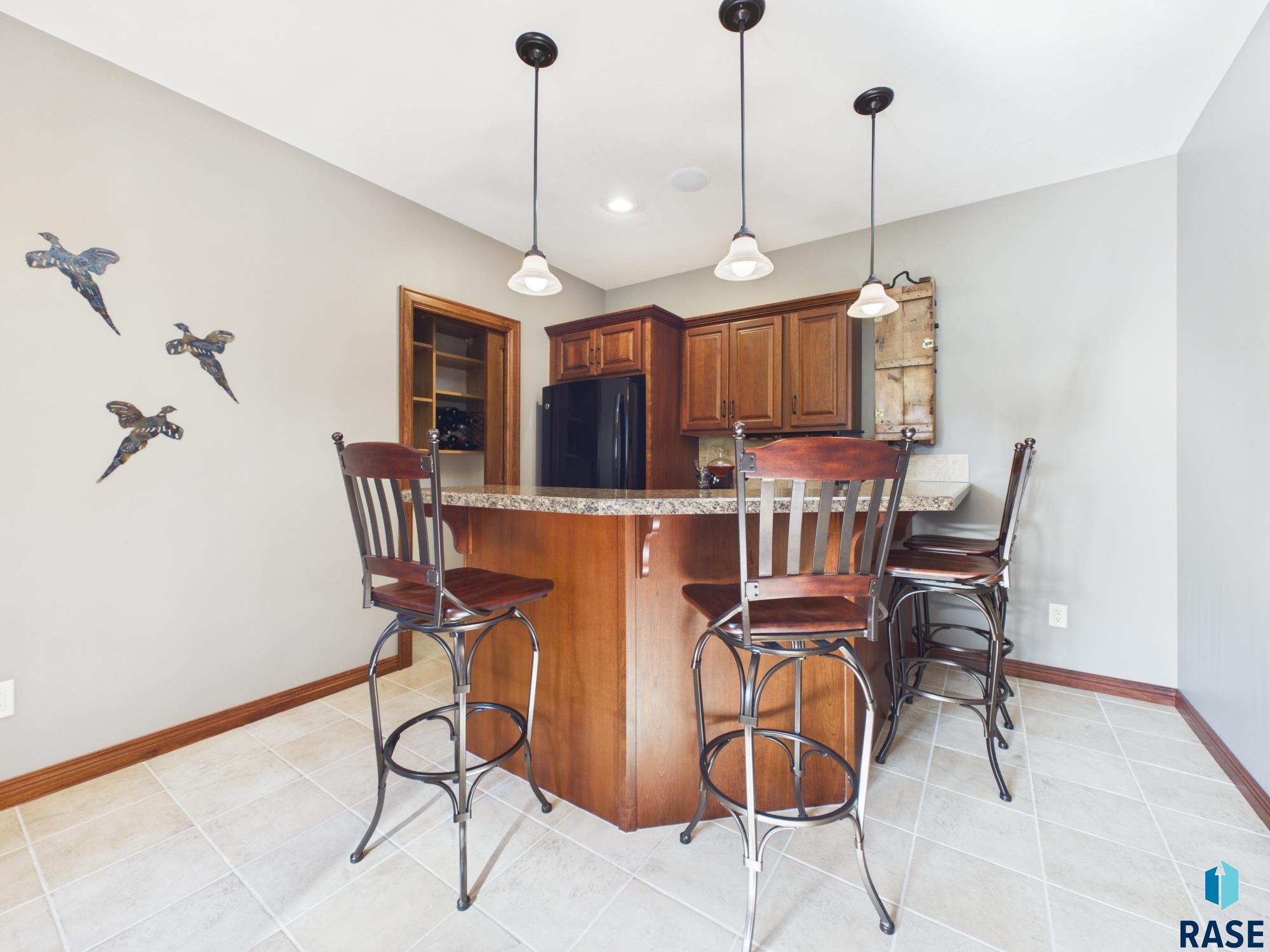 2304 Sleigh Creek Trl, Sioux Falls