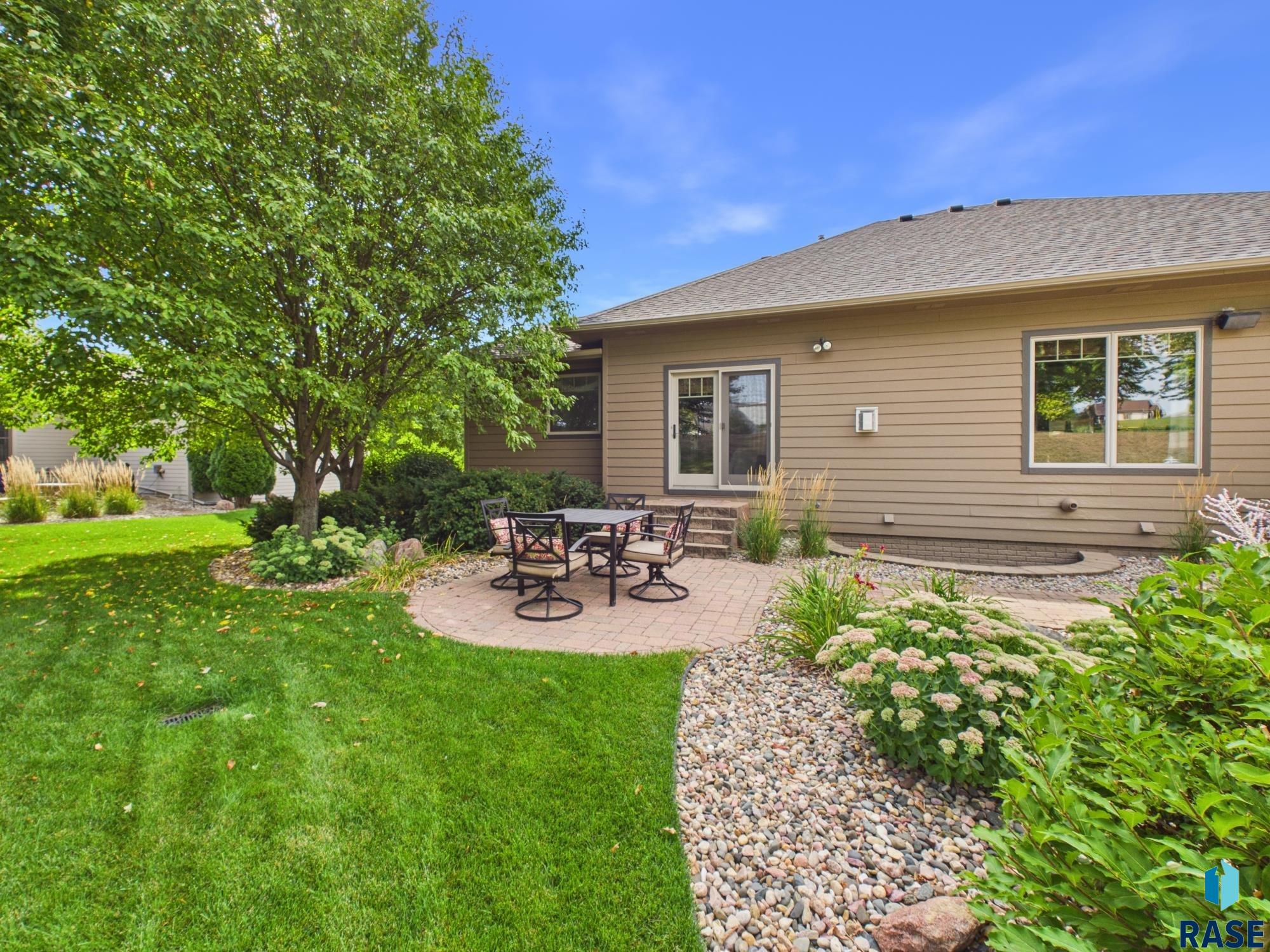 2304 Sleigh Creek Trl, Sioux Falls