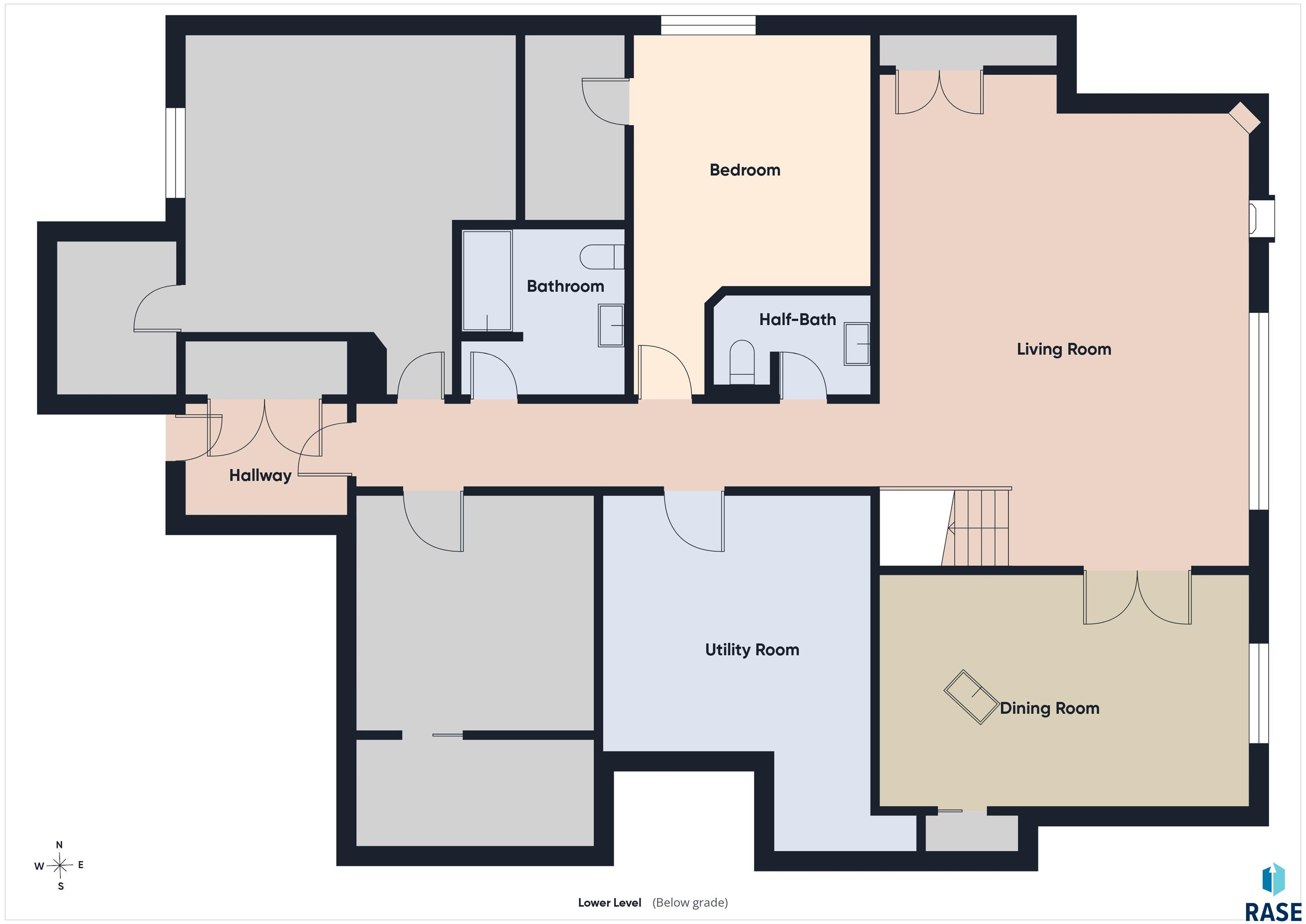 2304 Sleigh Creek Trl, Sioux Falls