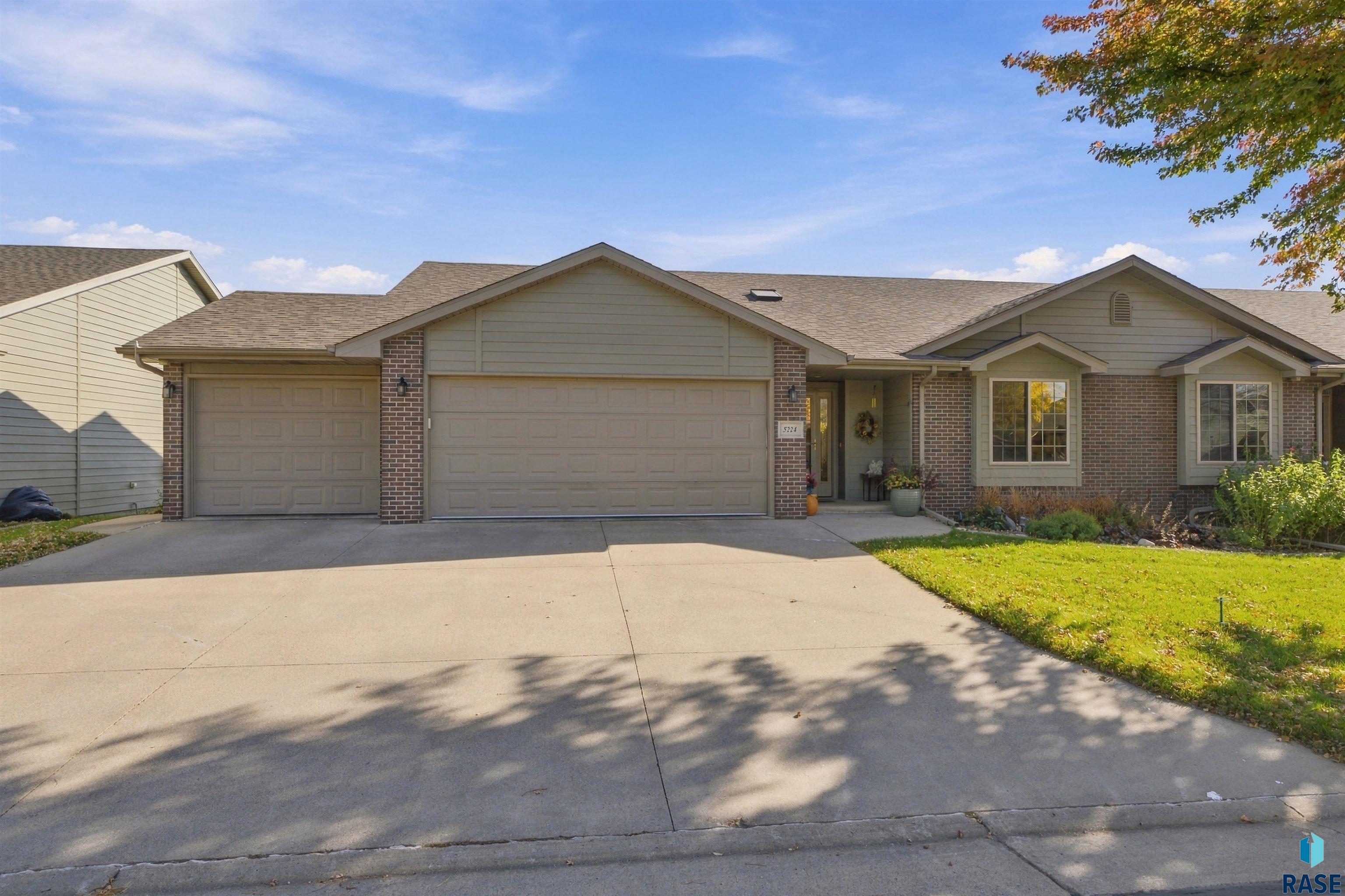 5224 E Pop Fly Pl, Sioux Falls