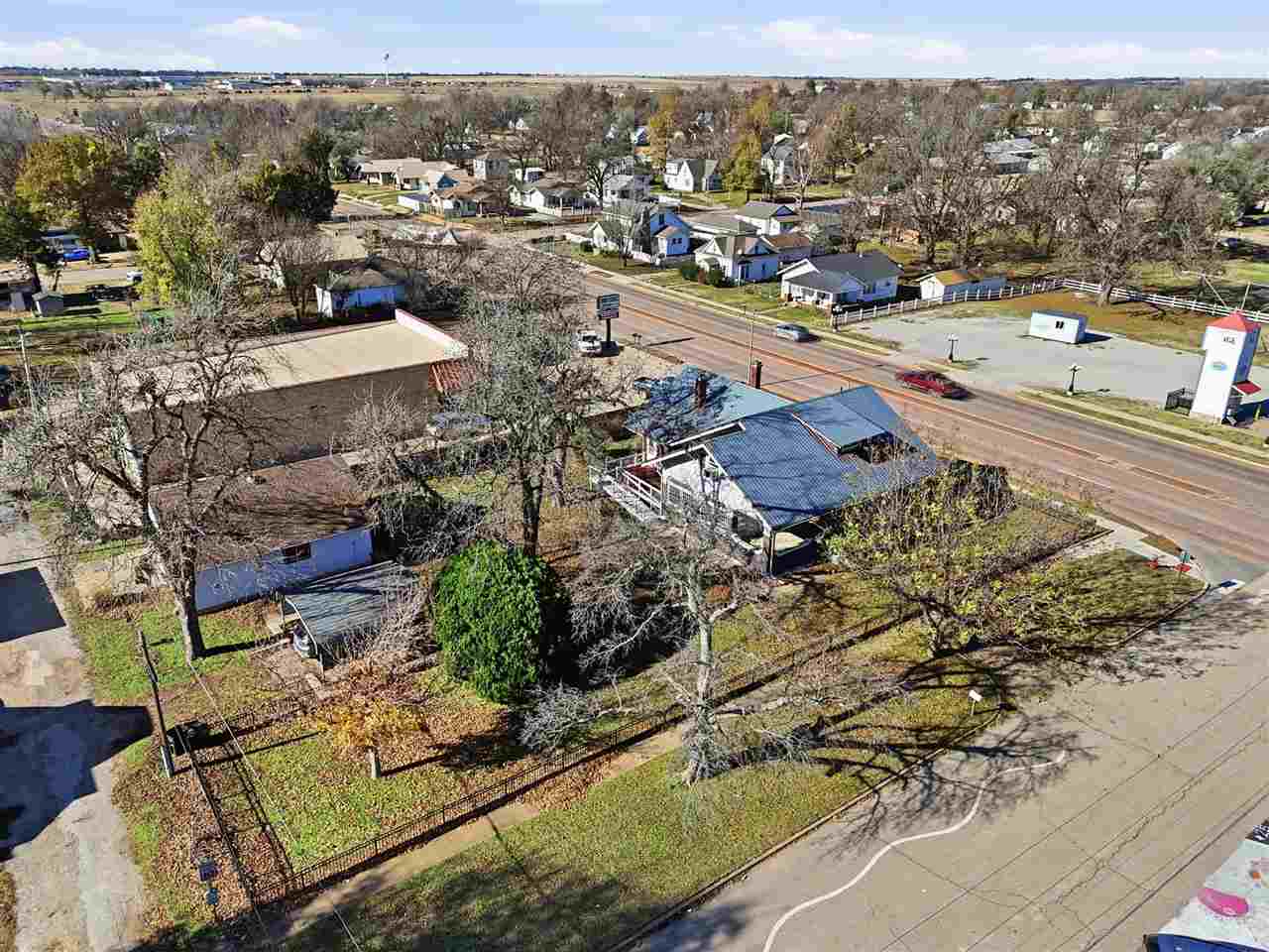 Listing Carousel Slide