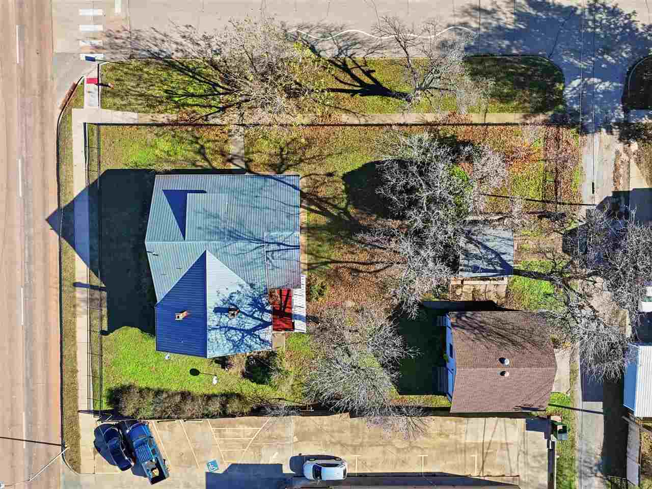 Listing Carousel Slide