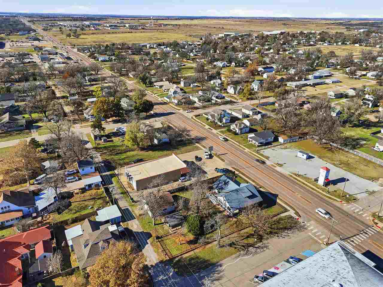 Listing Carousel Slide