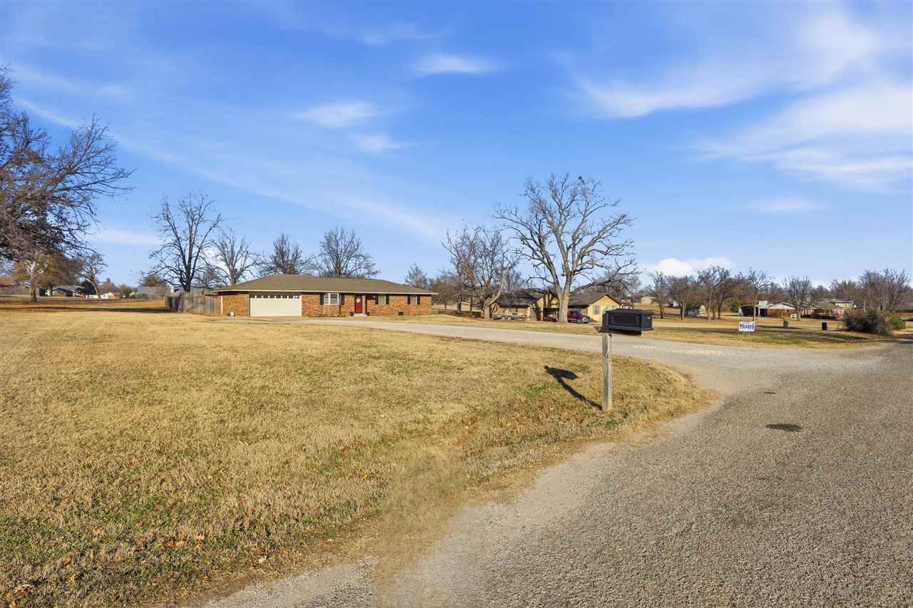 Listing Carousel Slide