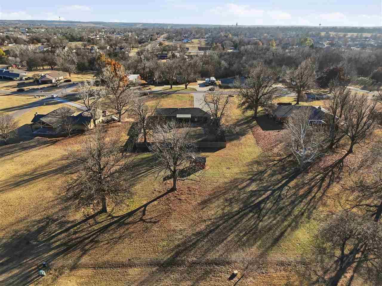 Listing Carousel Slide