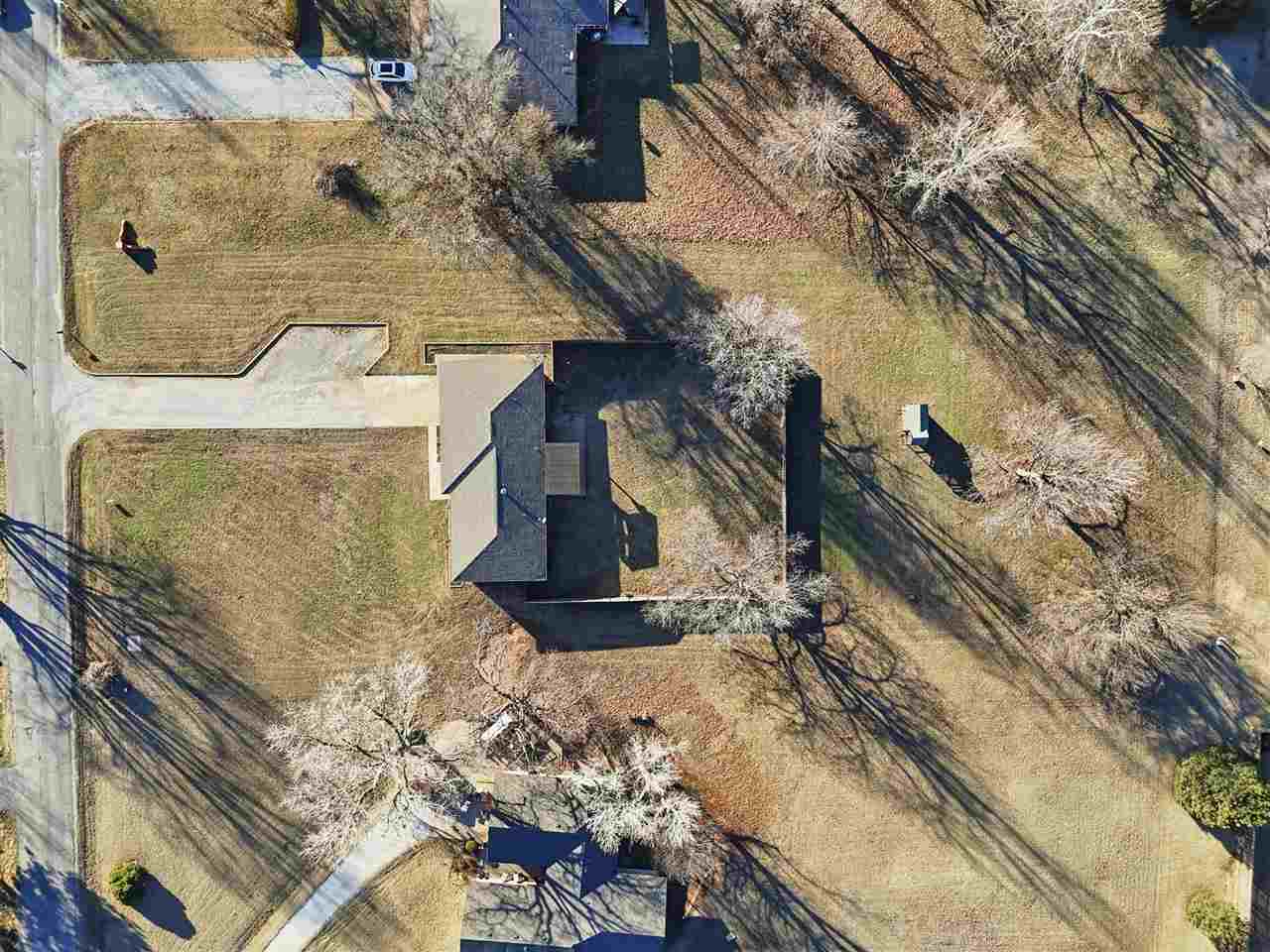 Listing Carousel Slide