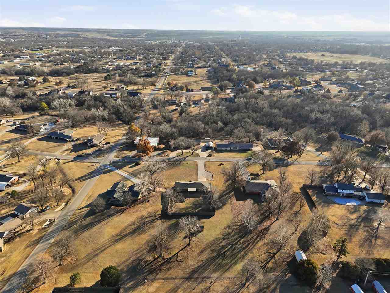 Listing Carousel Slide