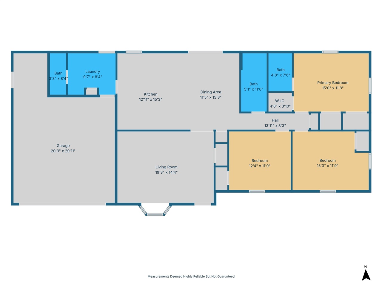 Listing Carousel Slide