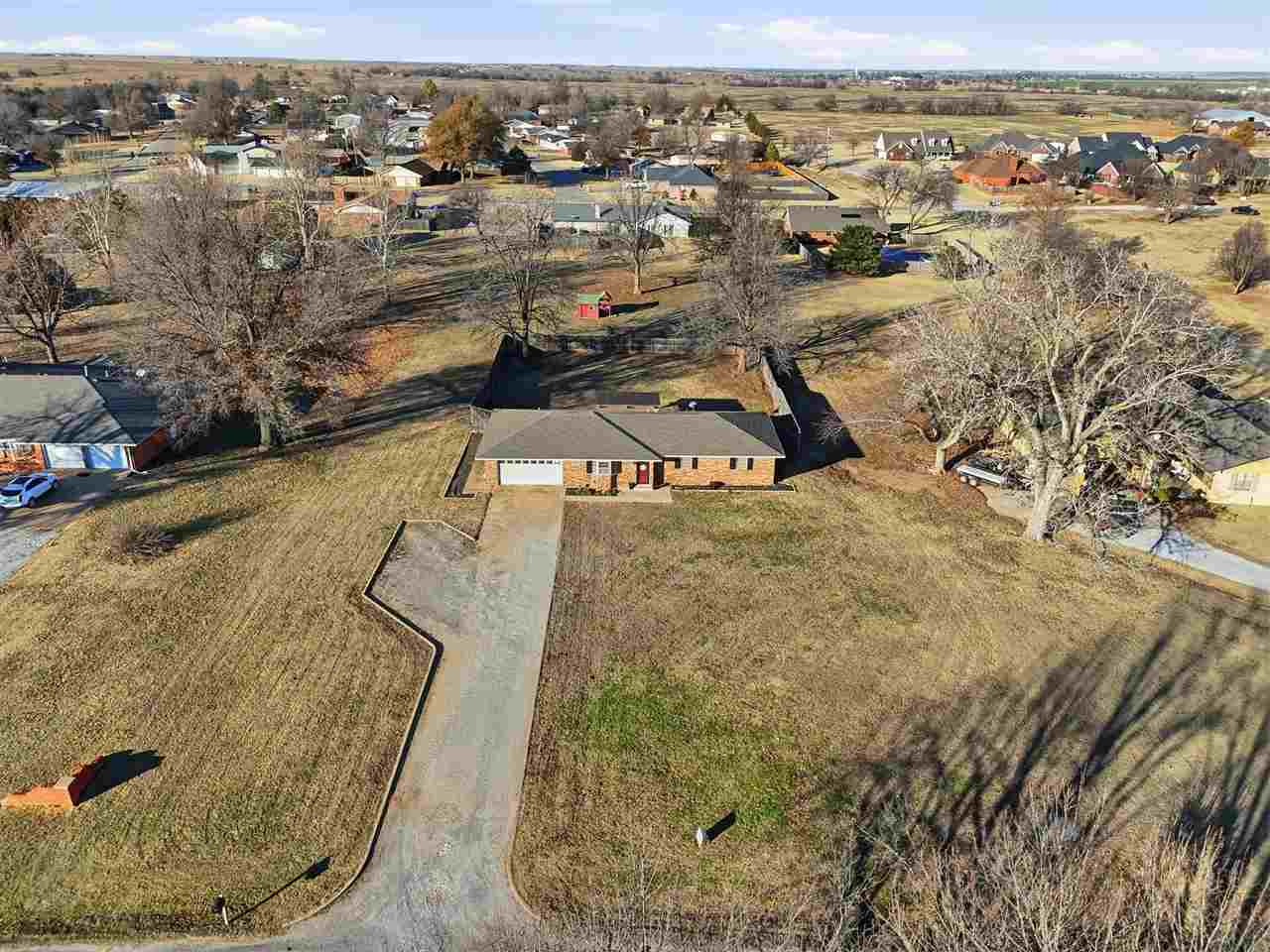 Listing Carousel Slide