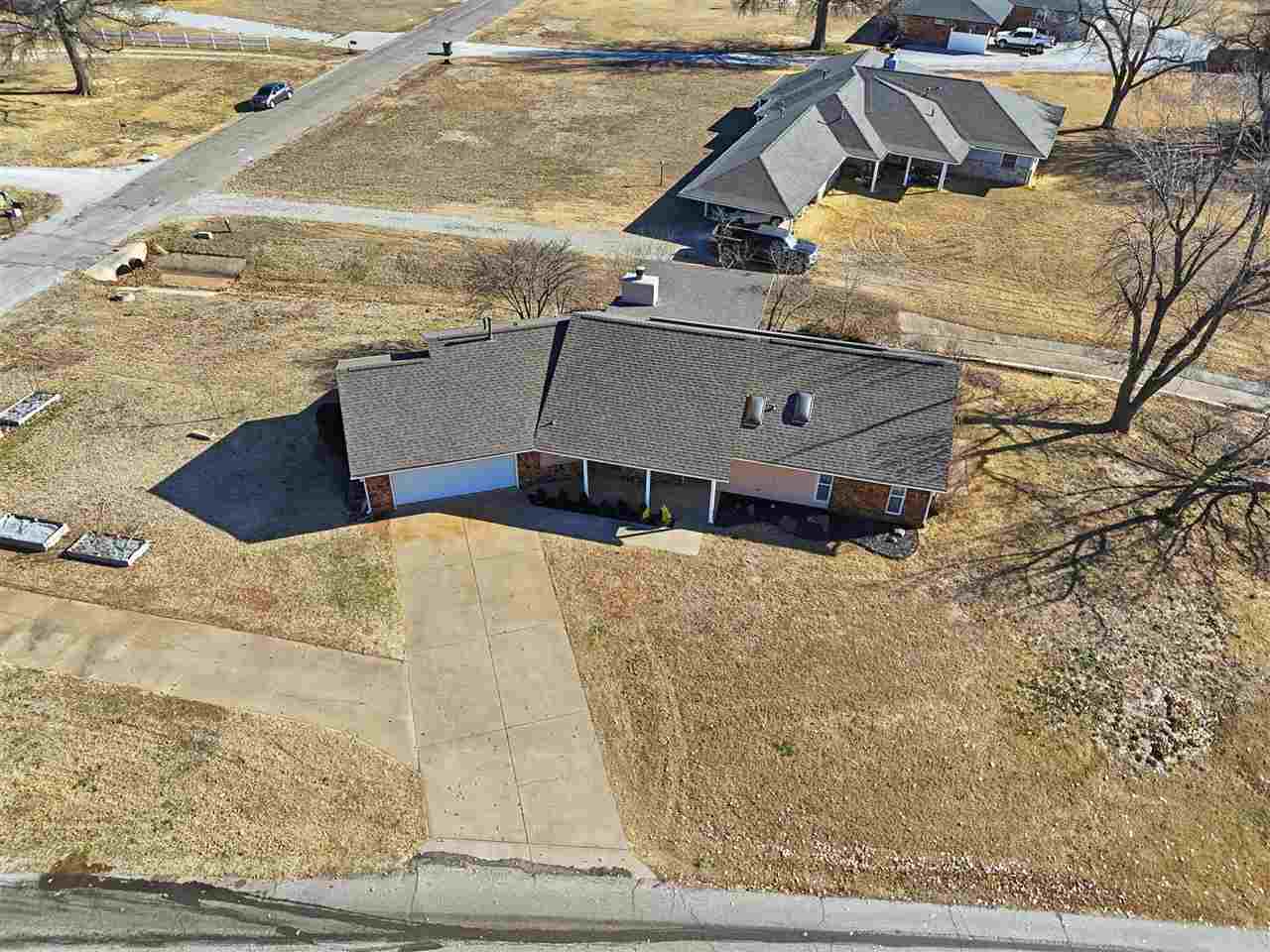 Listing Carousel Slide