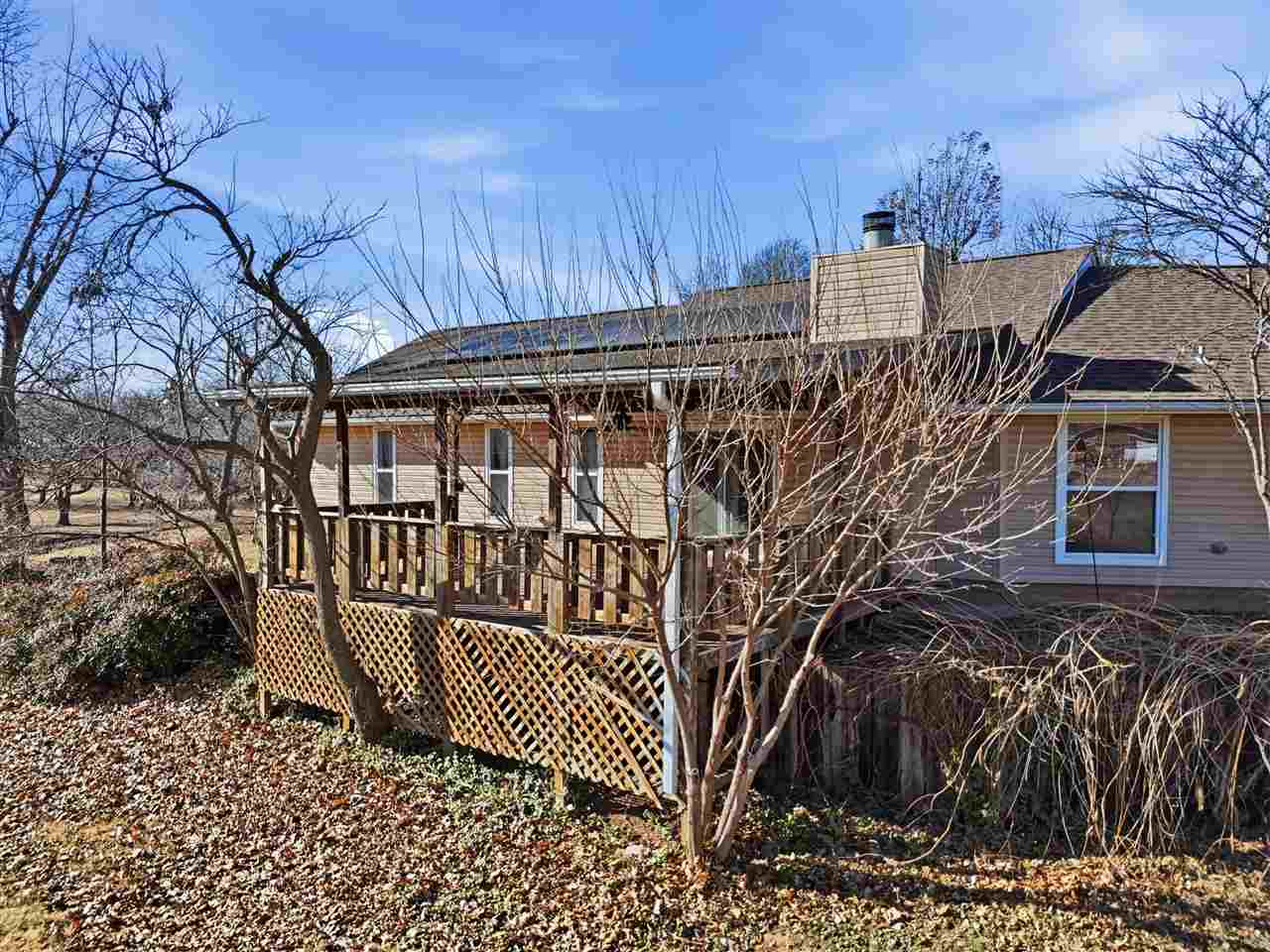 Listing Carousel Slide