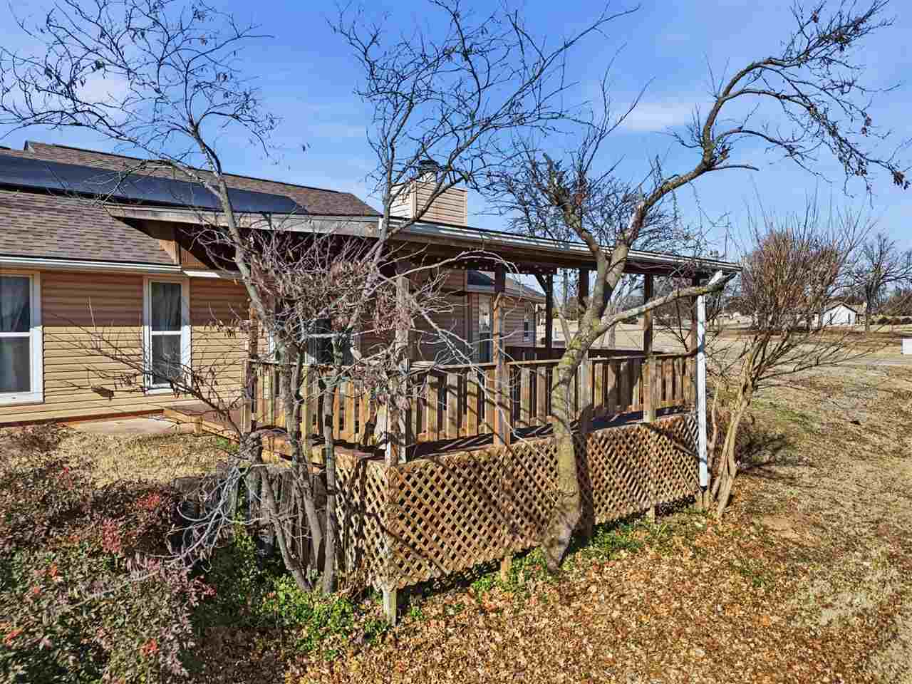 Listing Carousel Slide