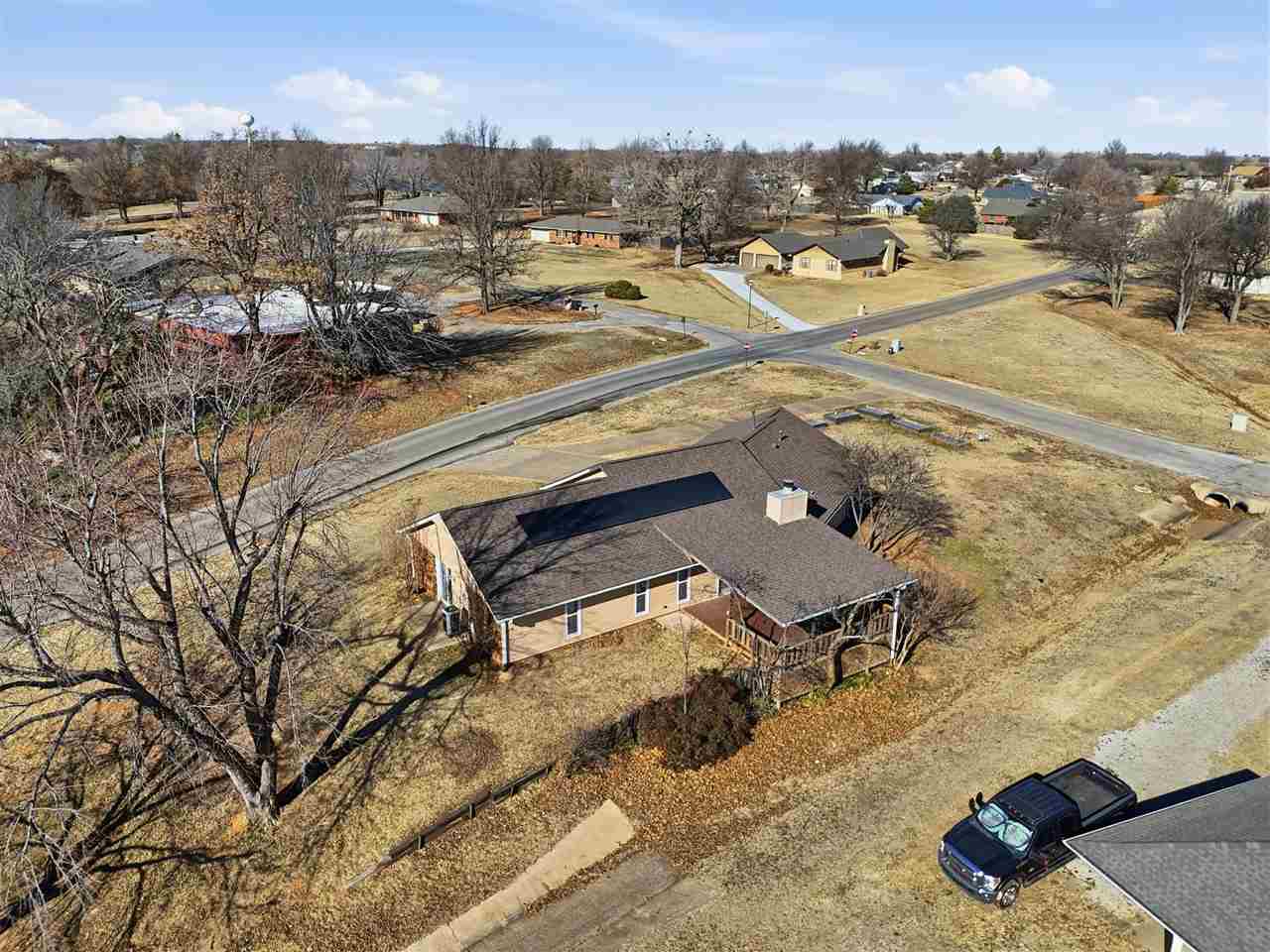 Listing Carousel Slide