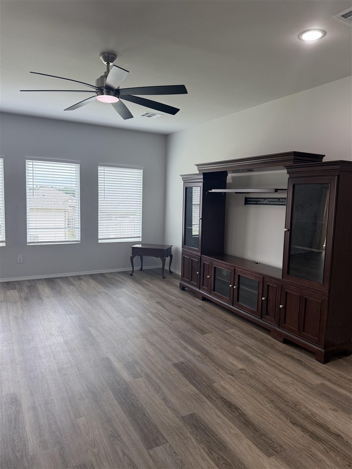 3111 S Appaloosa Street