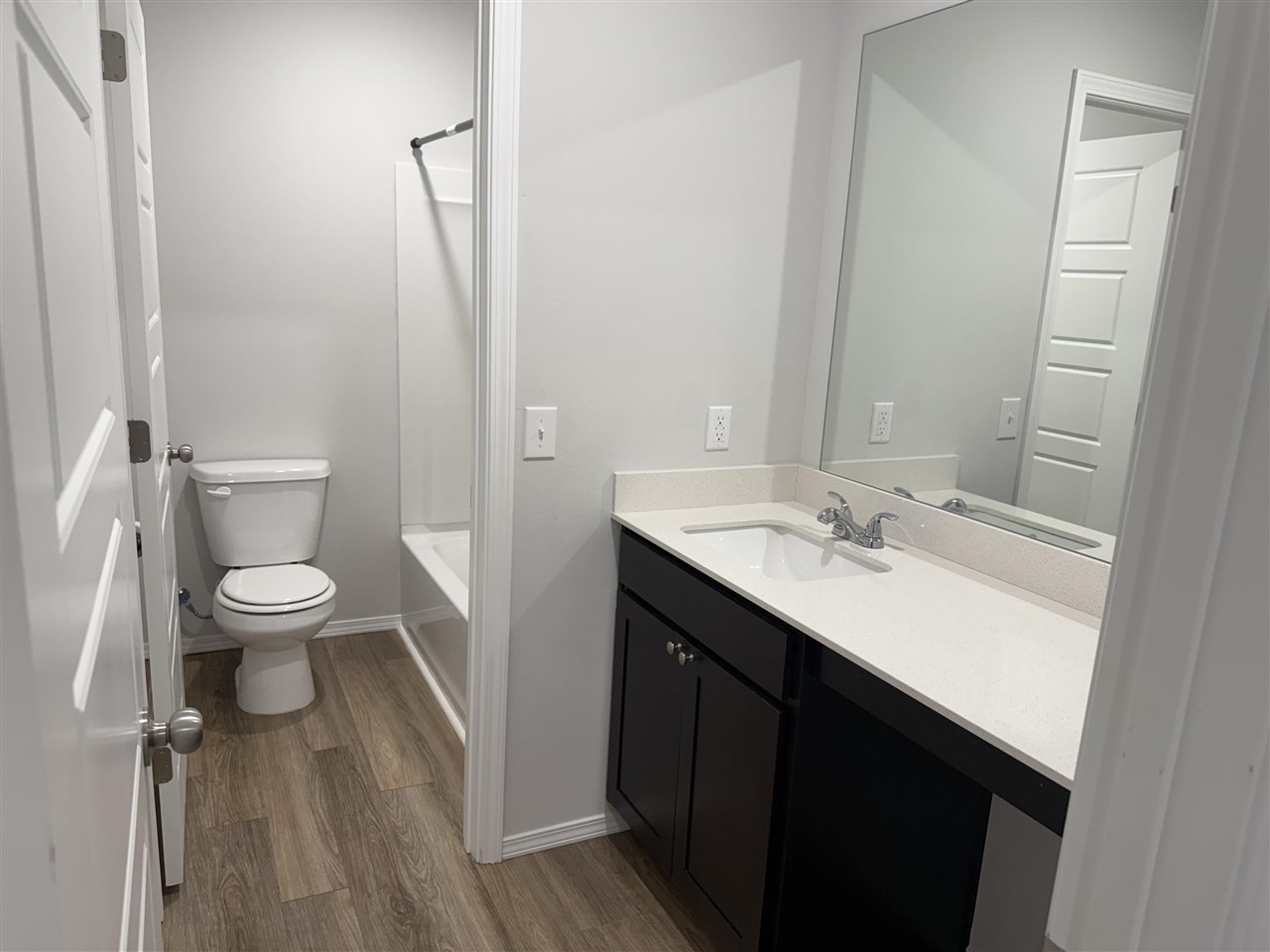 3111 S Appaloosa Street