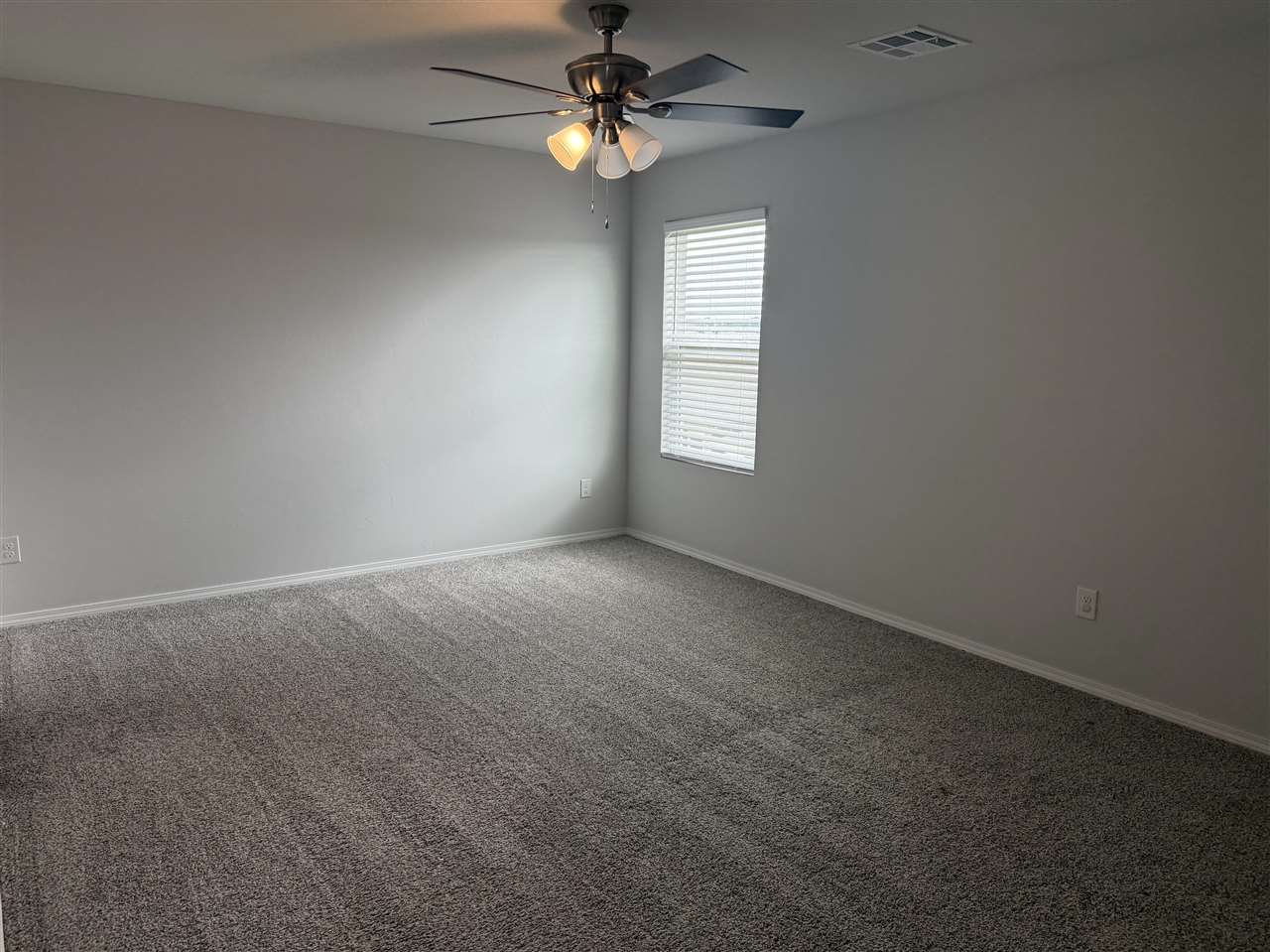 3111 S Appaloosa Street