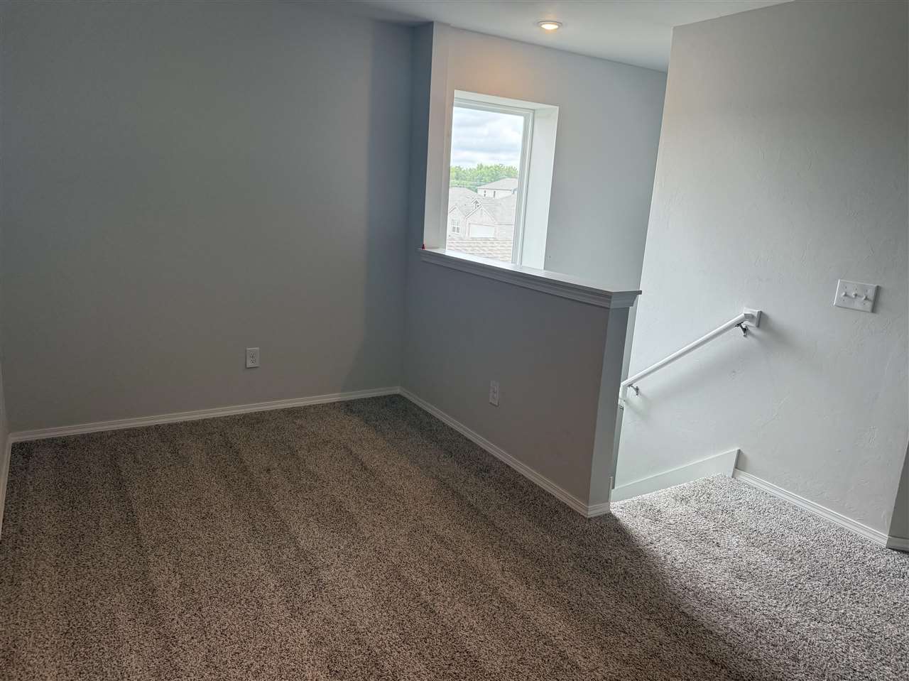 3111 S Appaloosa Street