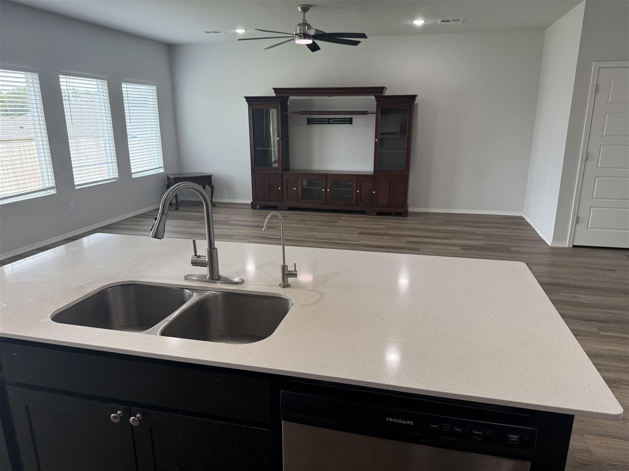 3111 S Appaloosa Street