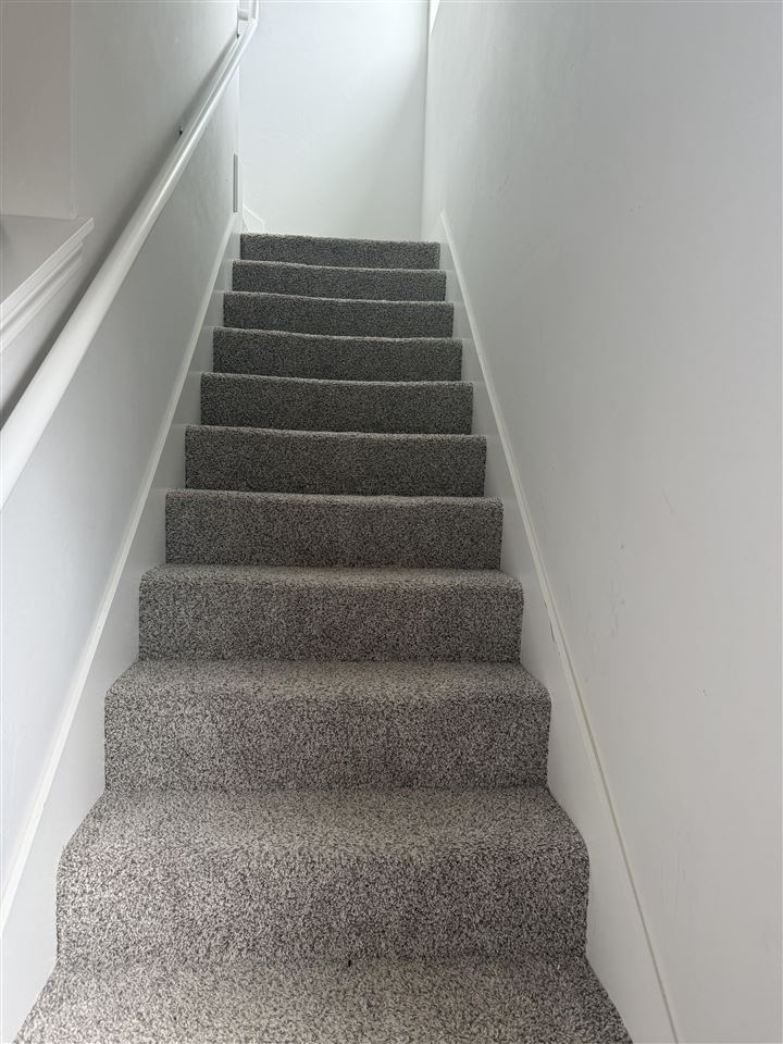 3111 S Appaloosa Street