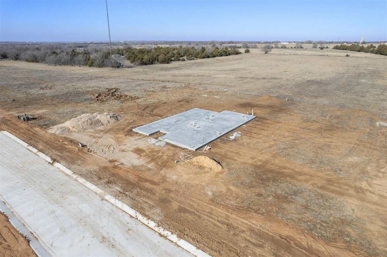 5803 E Elk Lane Block 1, Lot 2